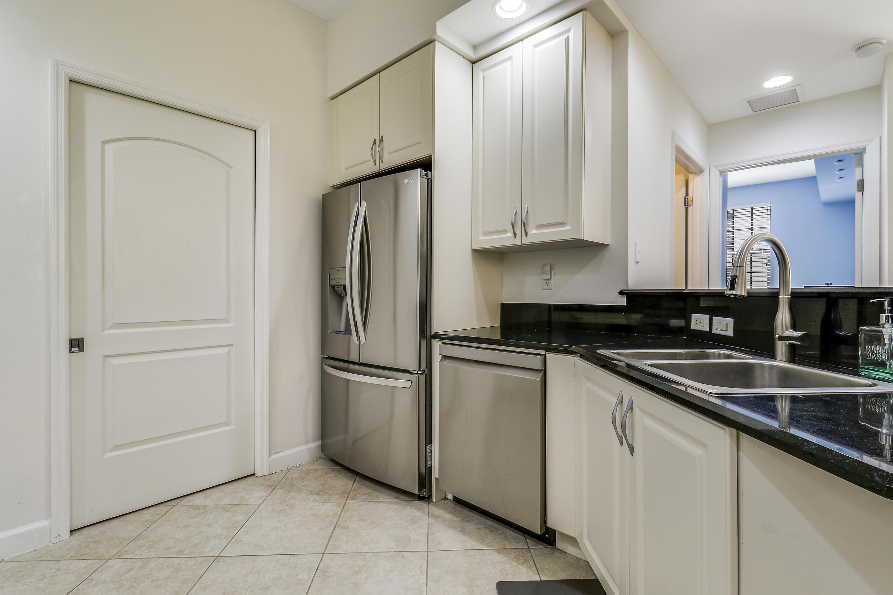 801 S Olive Avenue 1515, West Palm Beach, FL 33401, West Palm Beach - Photo 5