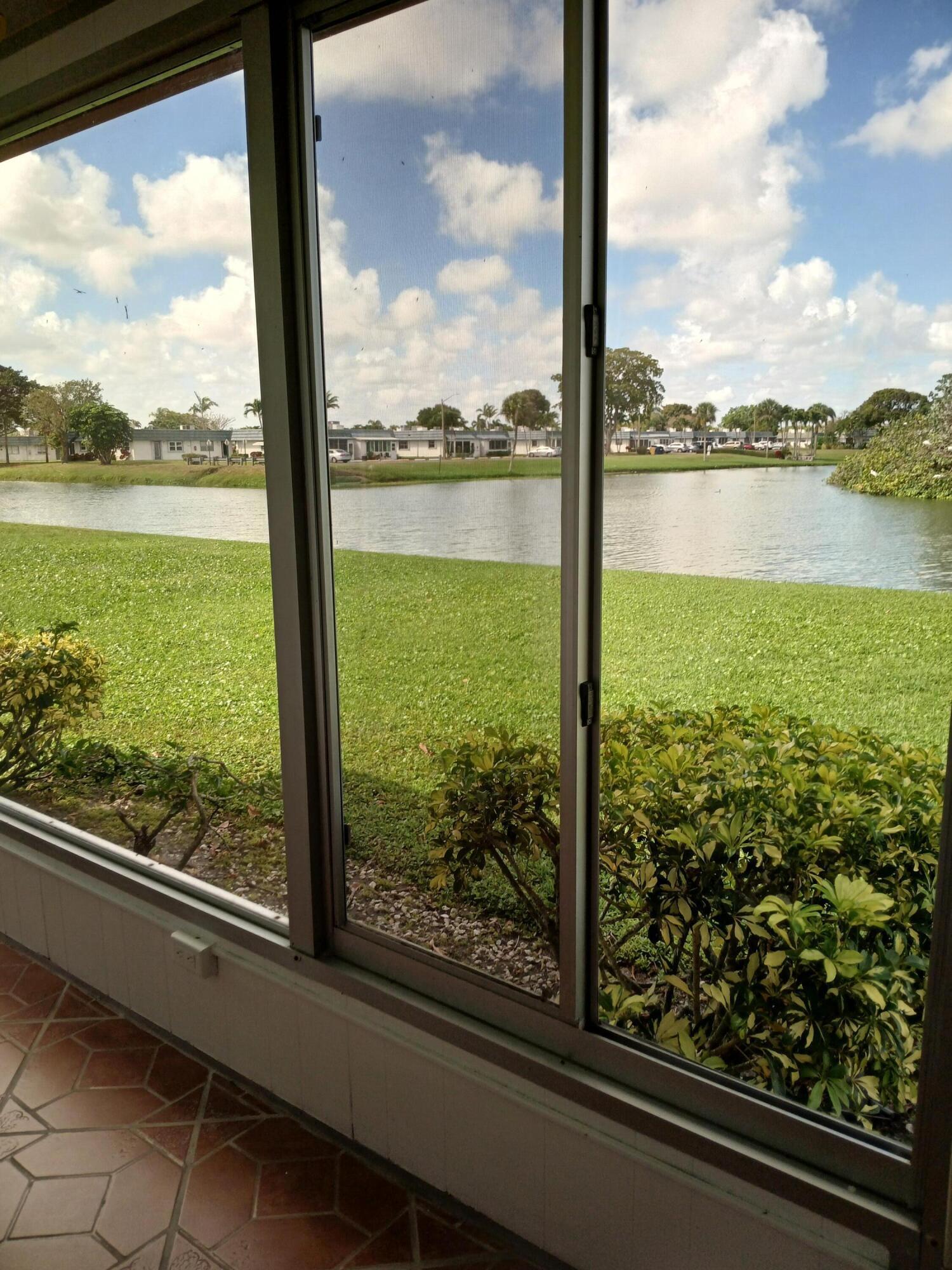 92 Seville, Delray Beach, FL 33446, Delray Beach - Photo 3