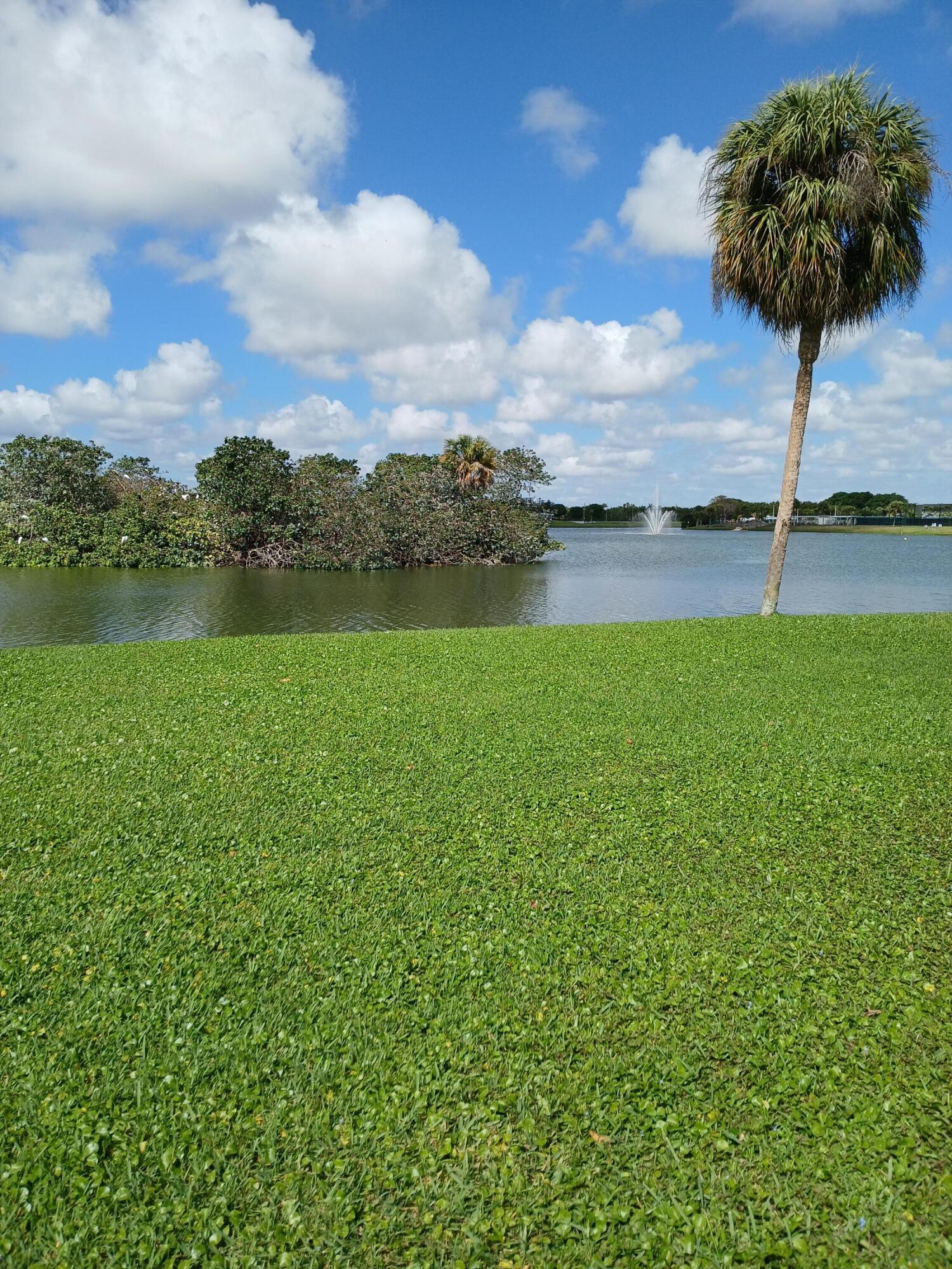 92 Seville, Delray Beach, FL 33446, Delray Beach - Photo 2
