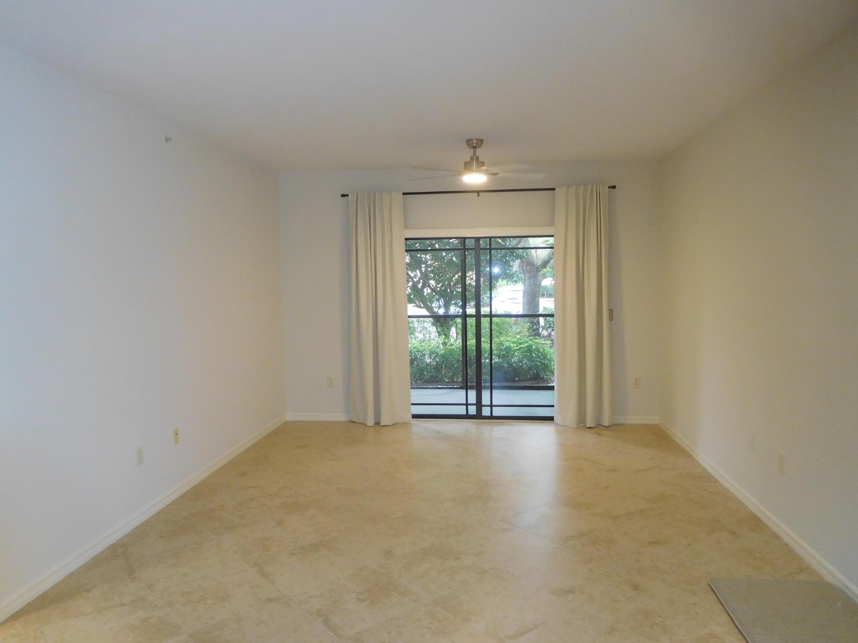 2729 Anzio Court 102, Palm Beach Gardens, FL 33410, Palm Beach Gardens - Photo 2
