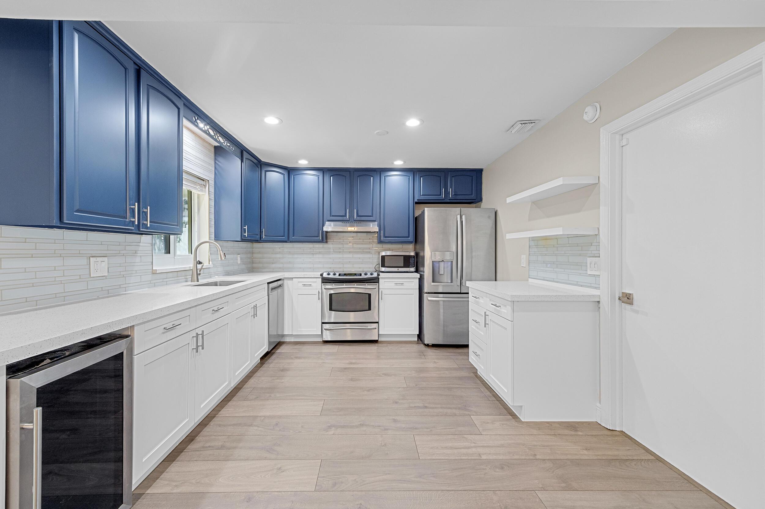 3136 NW 69th Court, Fort Lauderdale, FL 33309, Fort Lauderdale - Photo 4