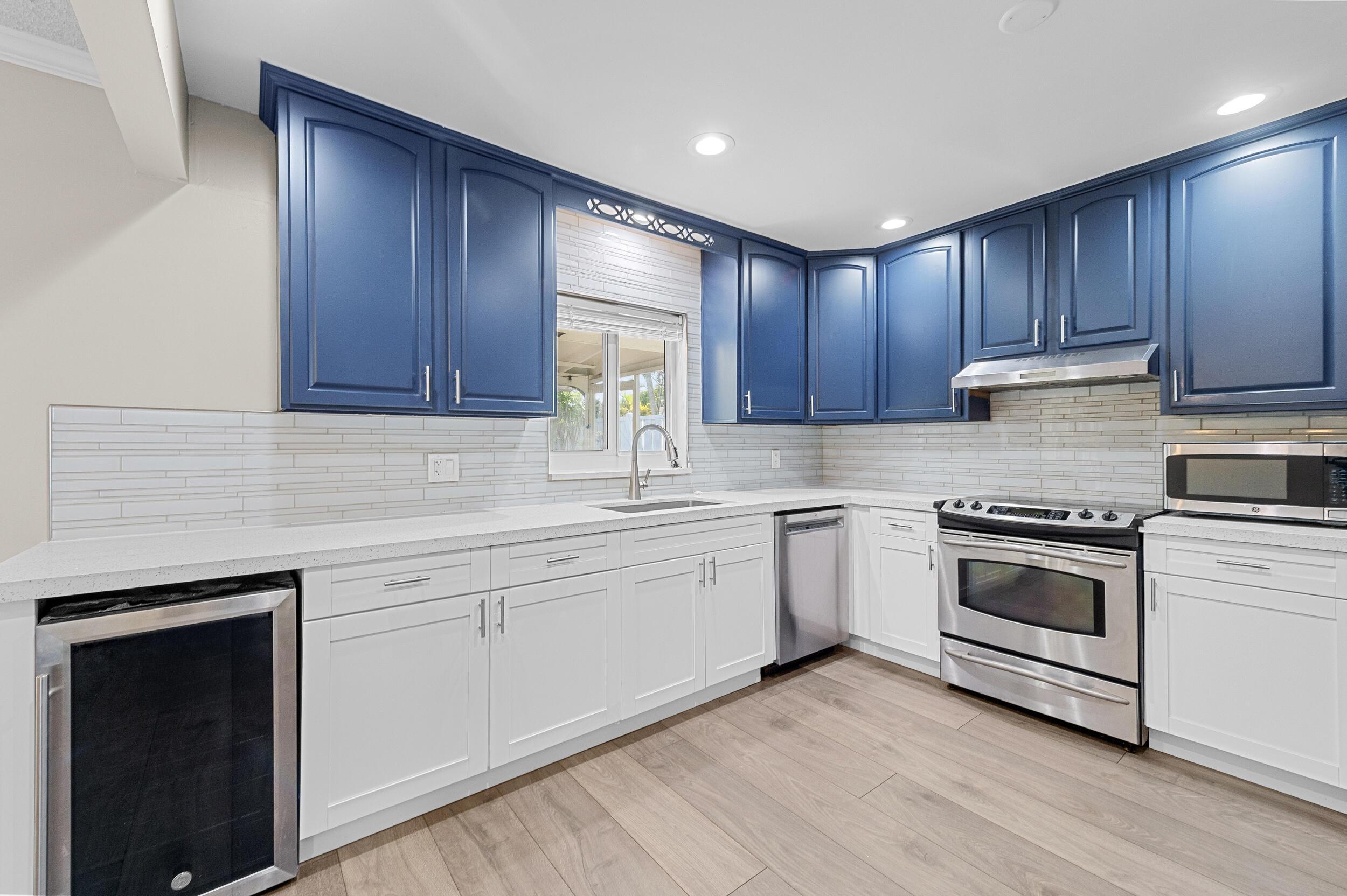 3136 NW 69th Court, Fort Lauderdale, FL 33309, Fort Lauderdale - Photo 3