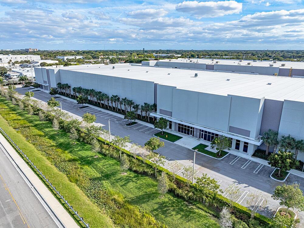 12000 NW 39th Street, Coral Springs, FL 33065, Coral Springs - Photo 3