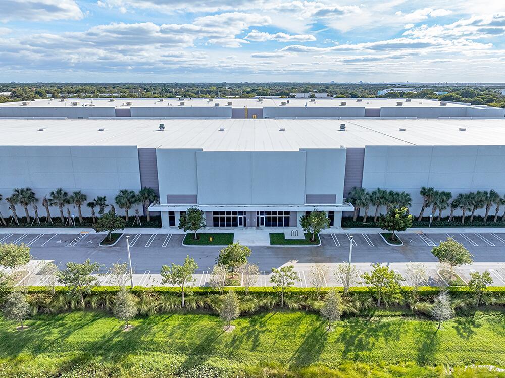 12000 NW 39th Street, Coral Springs, FL 33065, Coral Springs - Photo 4