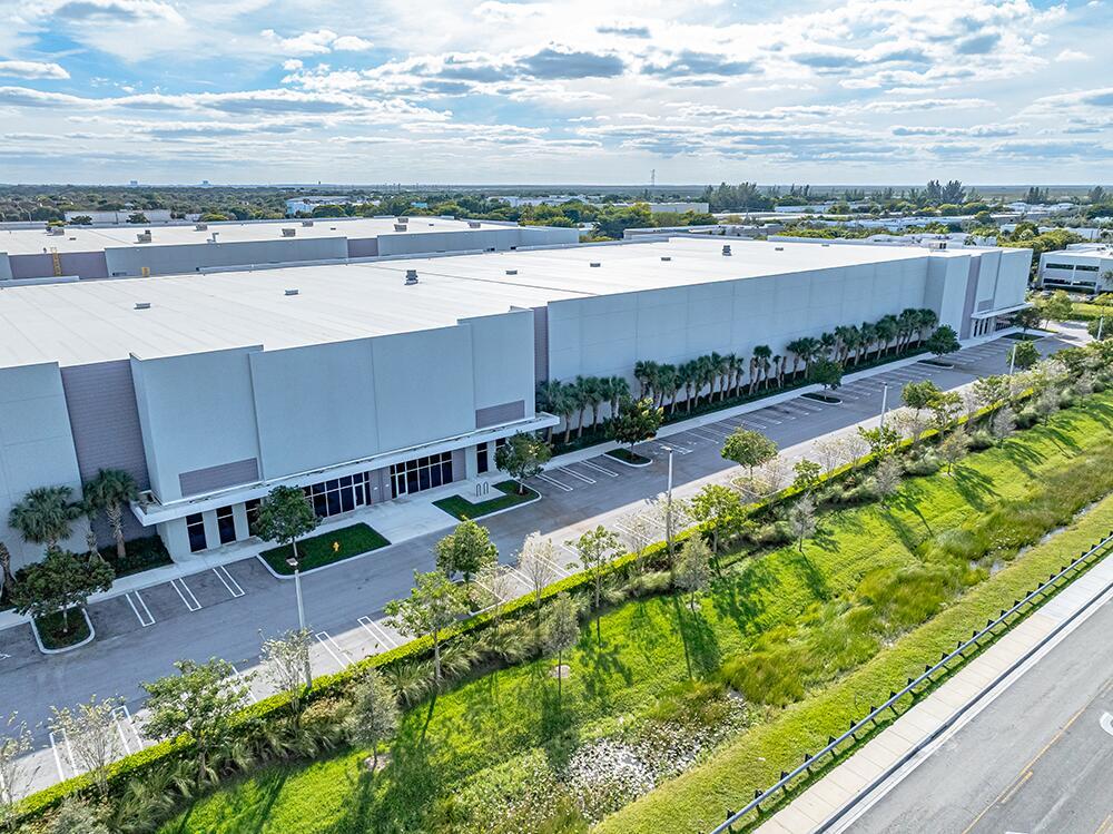 12000 NW 39th Street, Coral Springs, FL 33065, Coral Springs - Photo 5