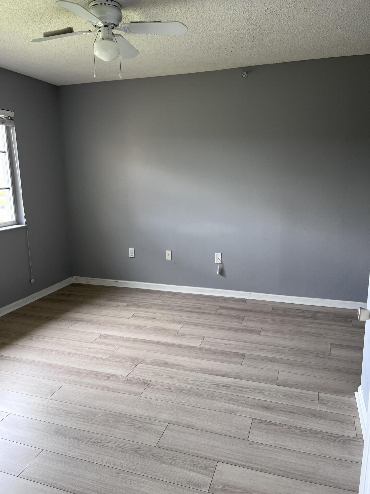 3792 NW Mediterranean Lane, Jensen Beach, FL 34957, Jensen Beach - Photo 4