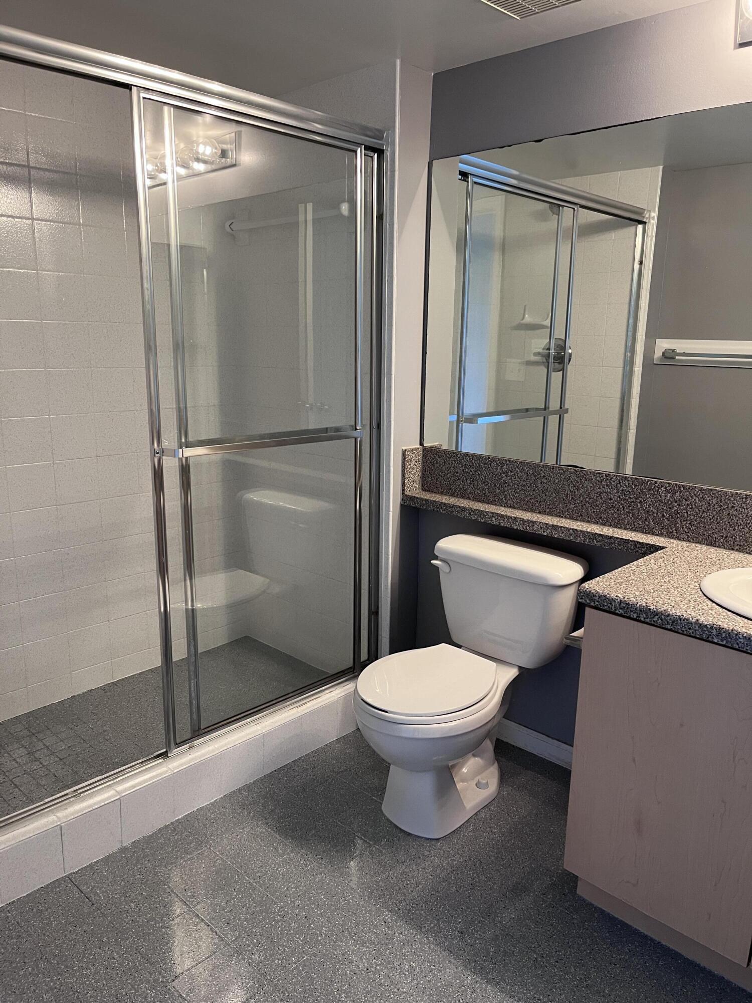 3792 NW Mediterranean Lane, Jensen Beach, FL 34957, Jensen Beach - Photo 5