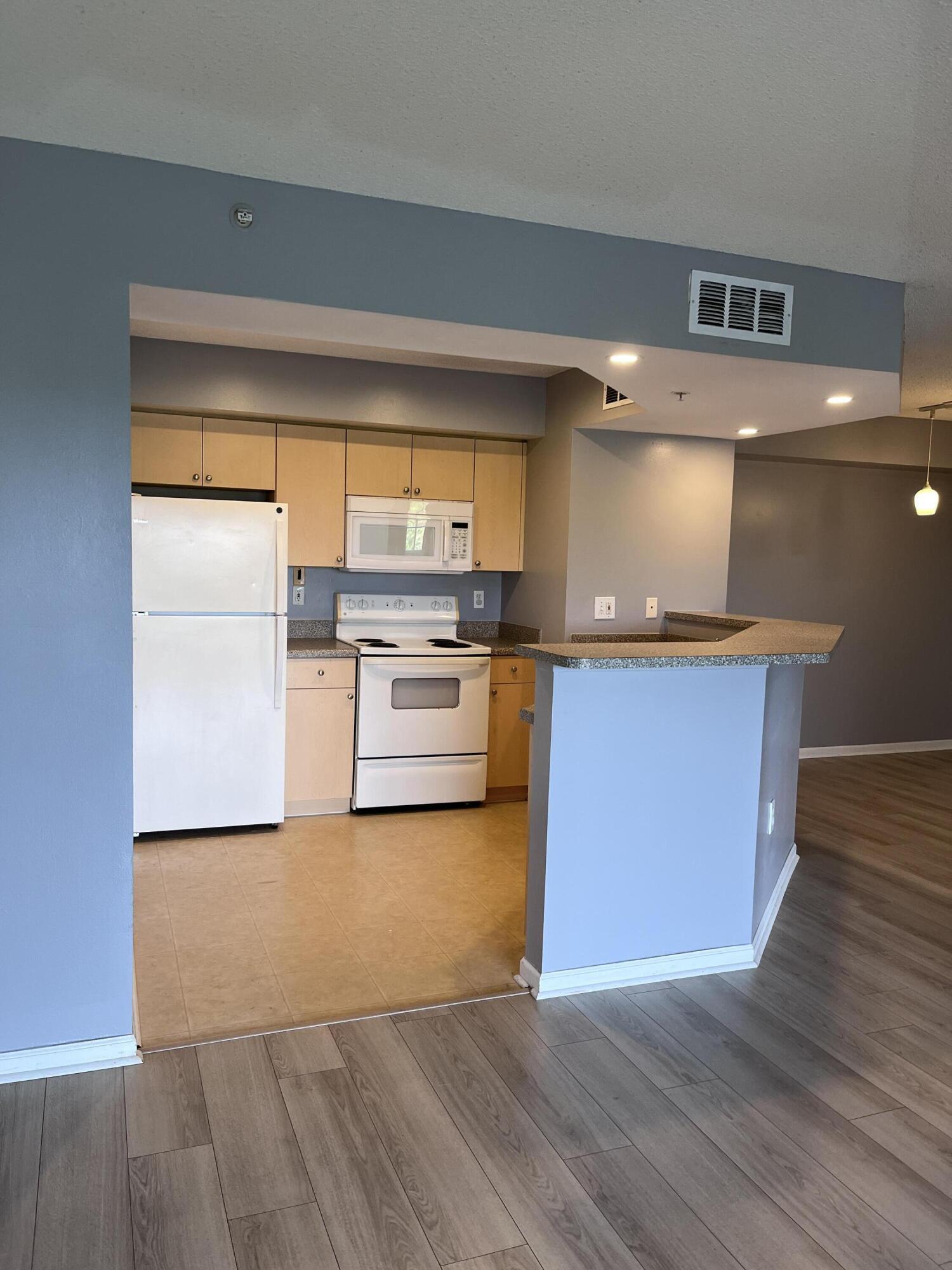 3792 NW Mediterranean Lane, Jensen Beach, FL 34957, Jensen Beach