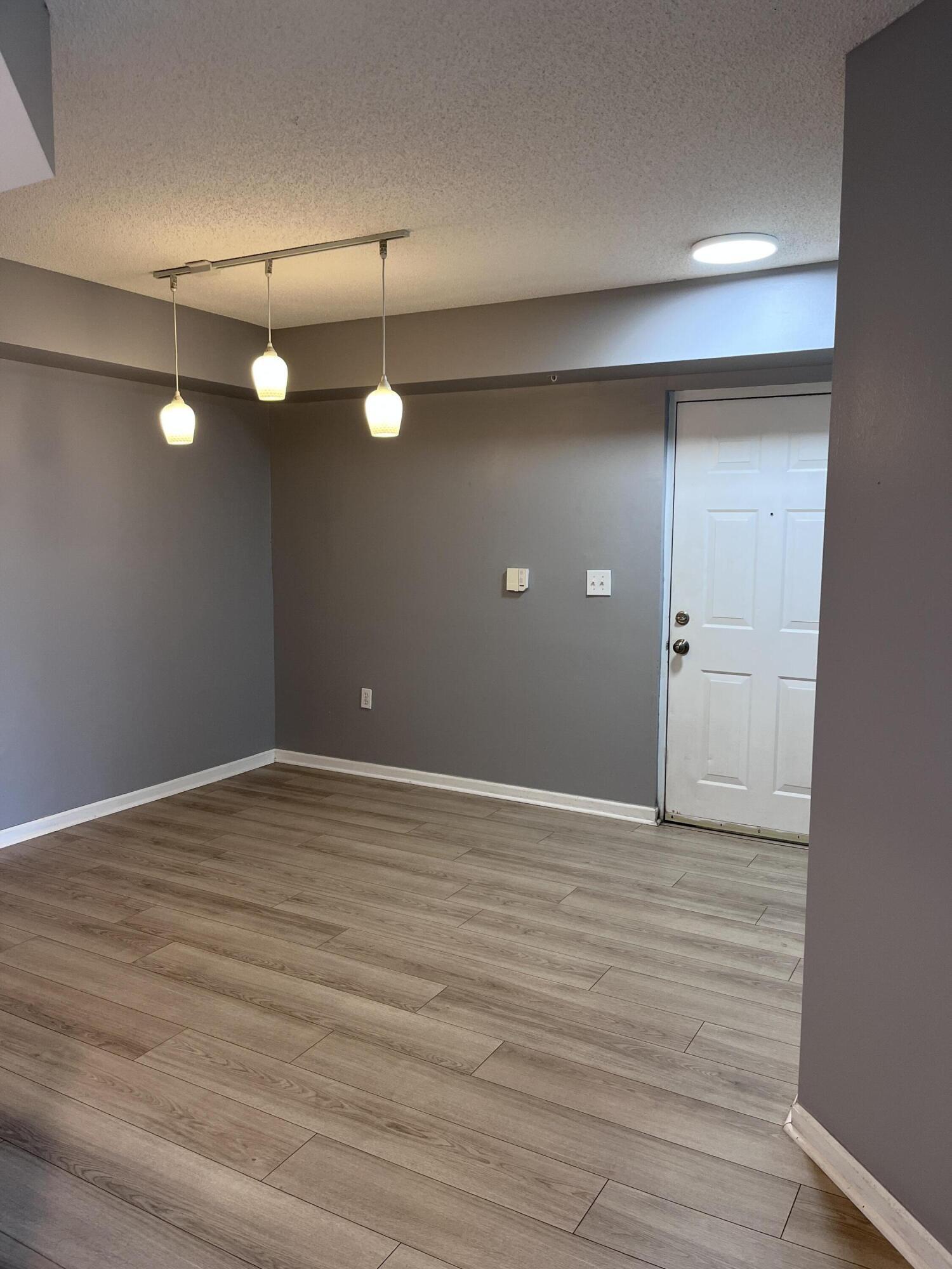 3792 NW Mediterranean Lane, Jensen Beach, FL 34957, Jensen Beach - Photo 3