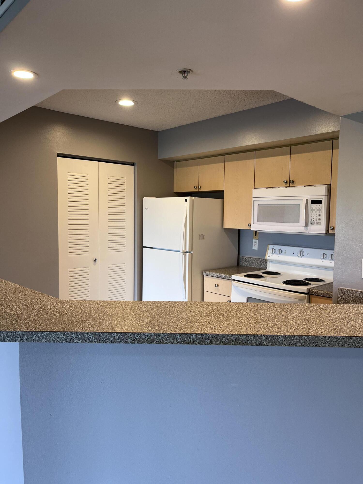 3792 NW Mediterranean Lane, Jensen Beach, FL 34957, Jensen Beach - Photo 2