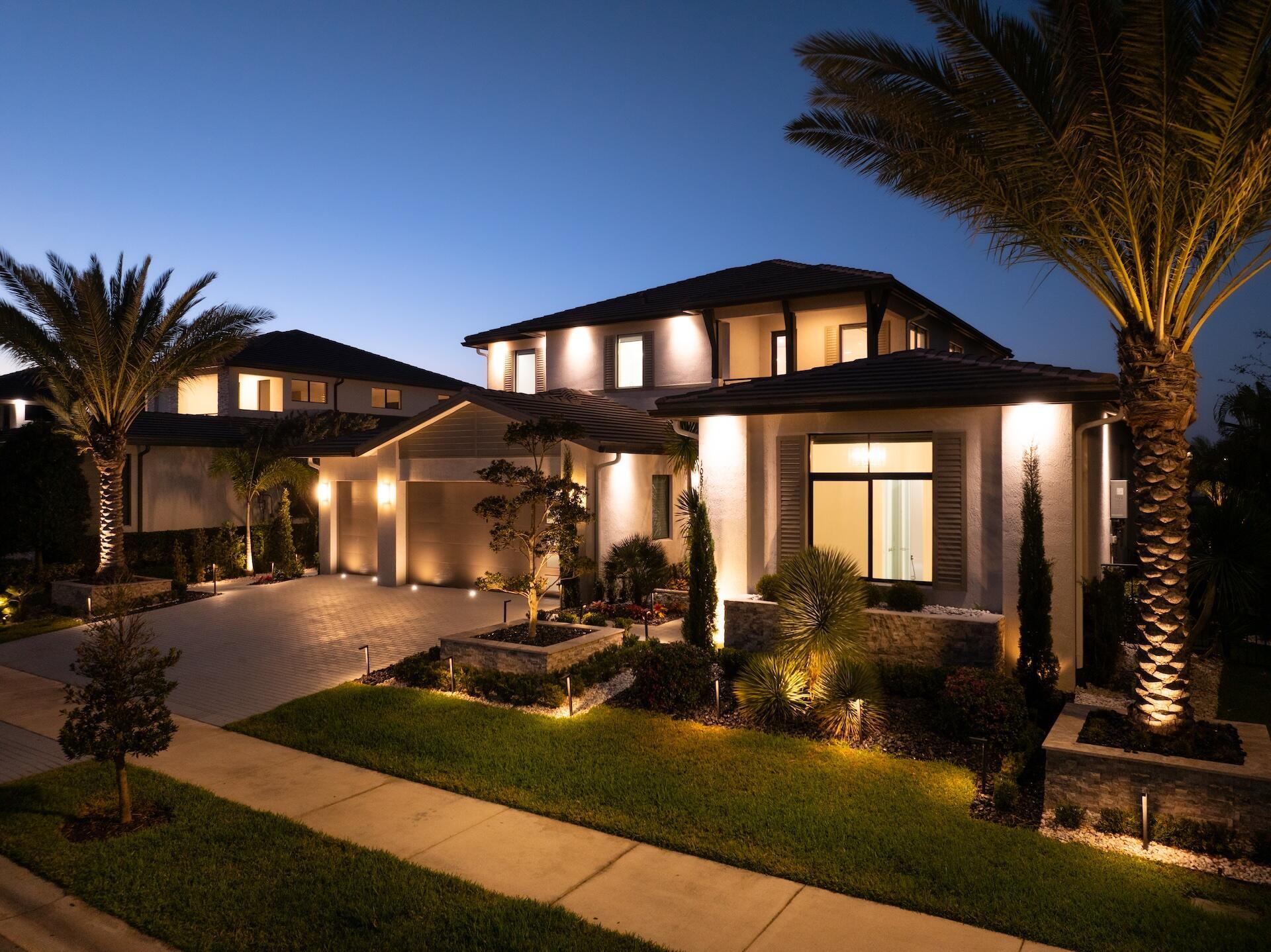 10875 Estuary Drive, Parkland, FL 33076, Parkland - Photo 3