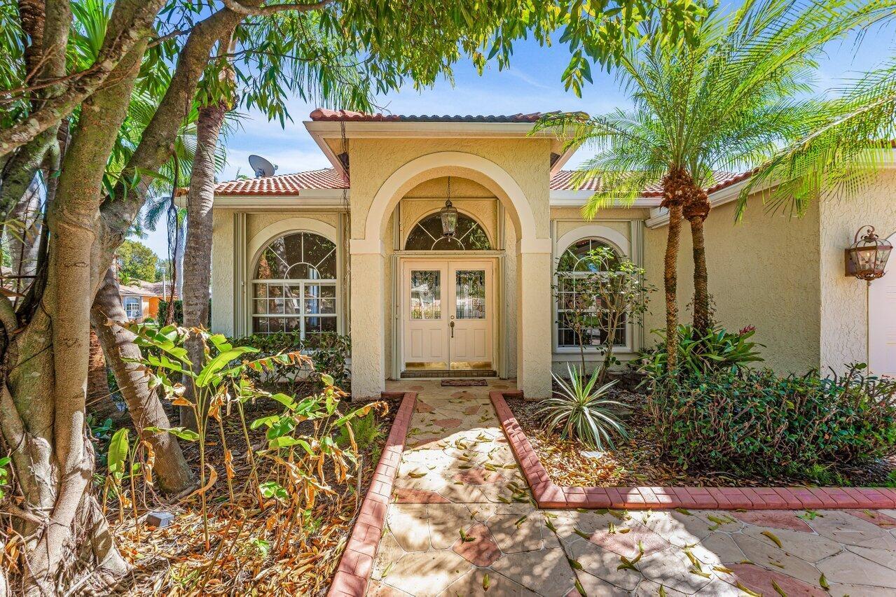 5872 NW 73rd Court, Parkland, FL 33067, Parkland - Photo 3