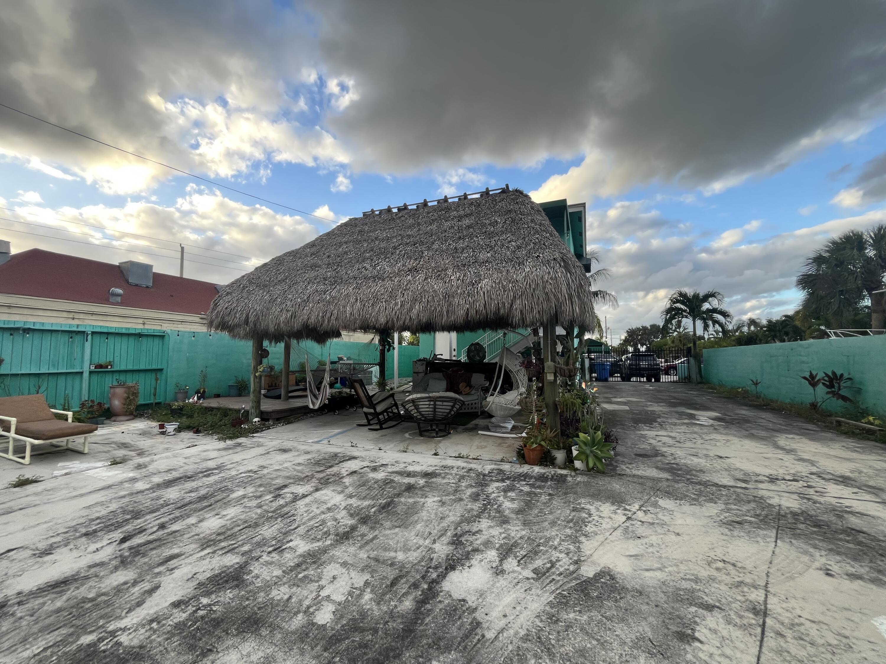 112 Mayfield Road A, Lantana, FL 33462, Lantana - Photo 2