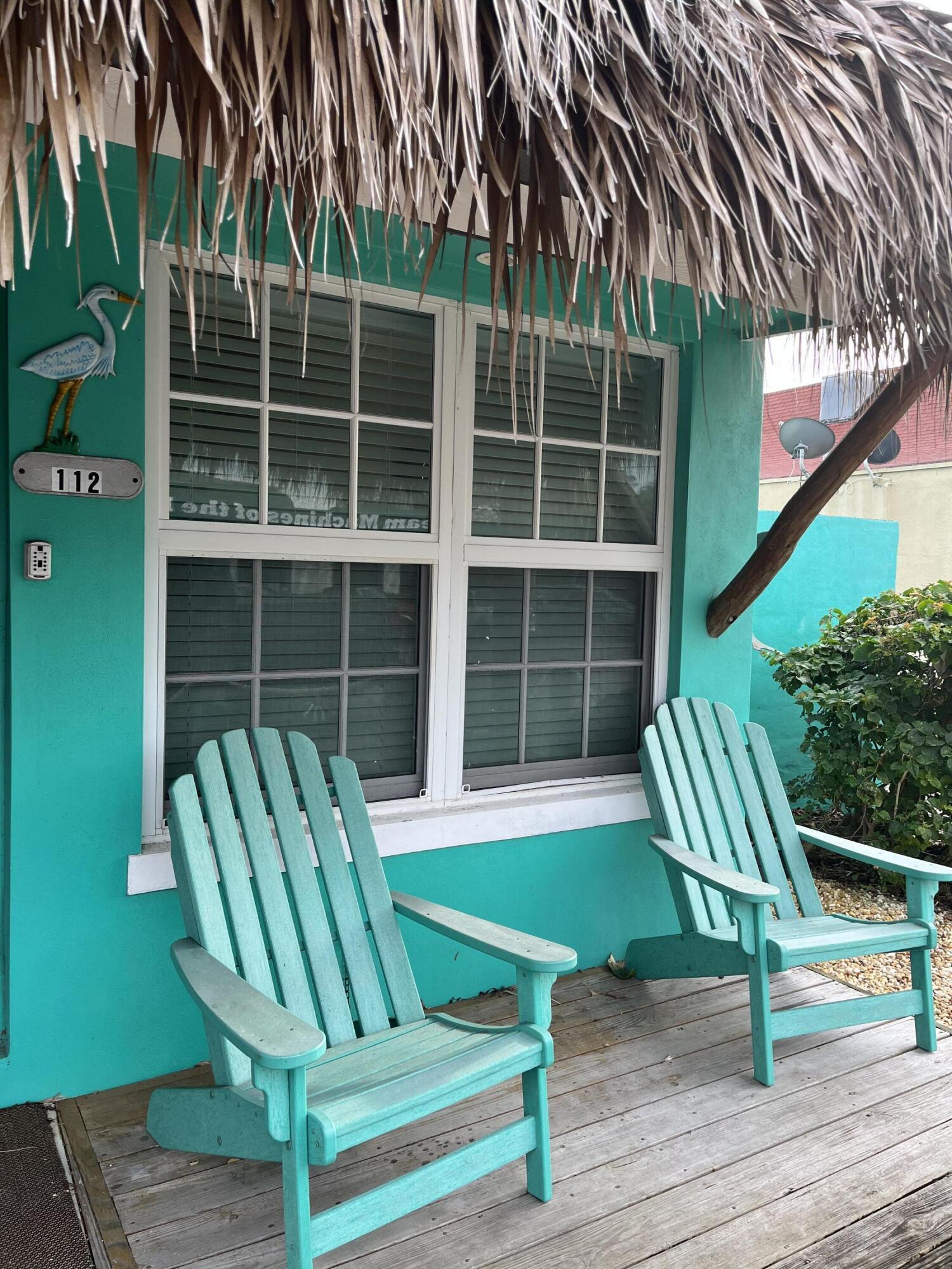 112 Mayfield Road A, Lantana, FL 33462, Lantana - Photo 4