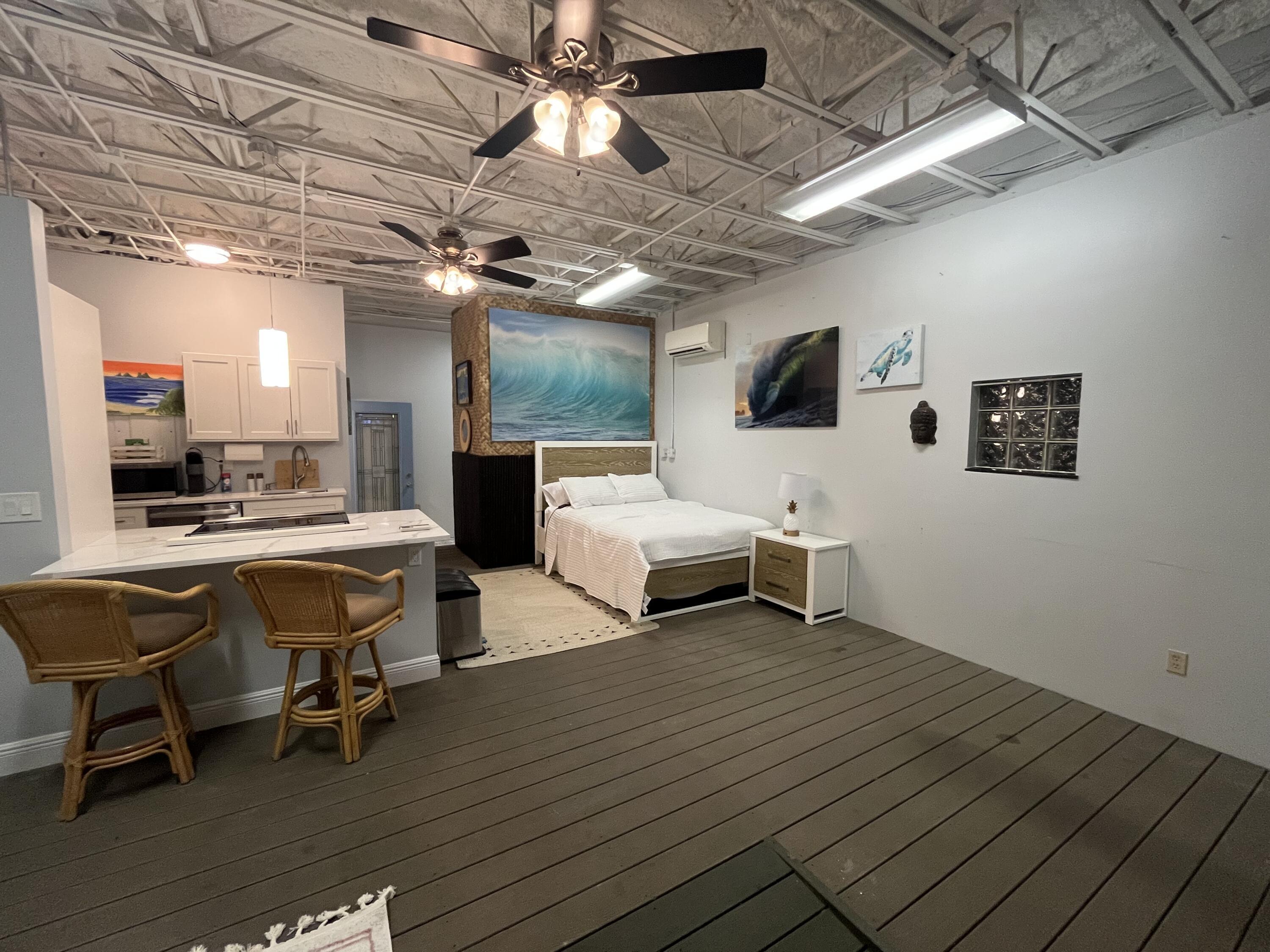 112 Mayfield Road A, Lantana, FL 33462, Lantana - Photo 5