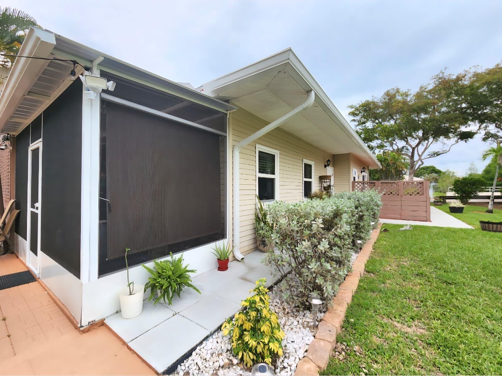 200 E Hemingway Circle, Margate, FL 33063, Margate