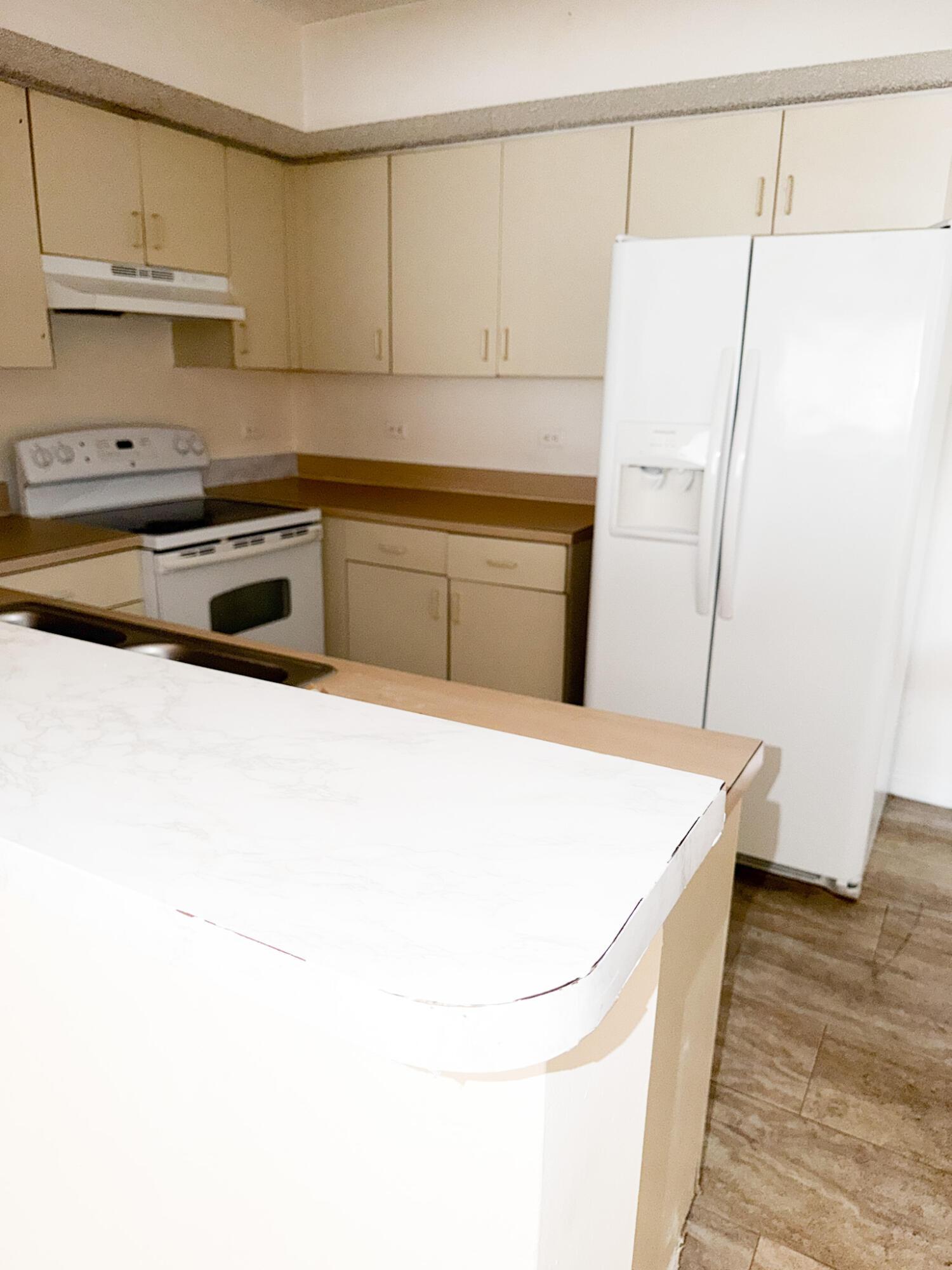 3610 N 56th Avenue 205, Hollywood, FL 33021, Hollywood