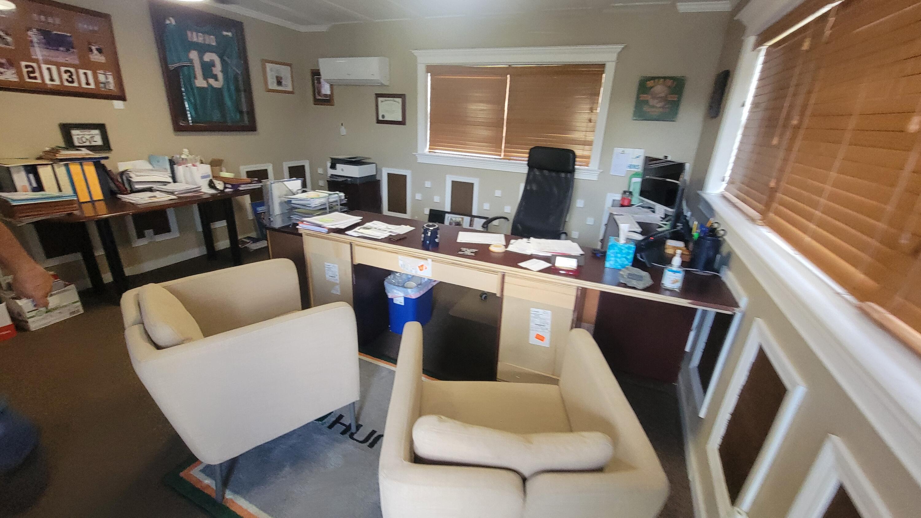 5935 Taft Street, Hollywood, FL 33021, Hollywood - Photo 3