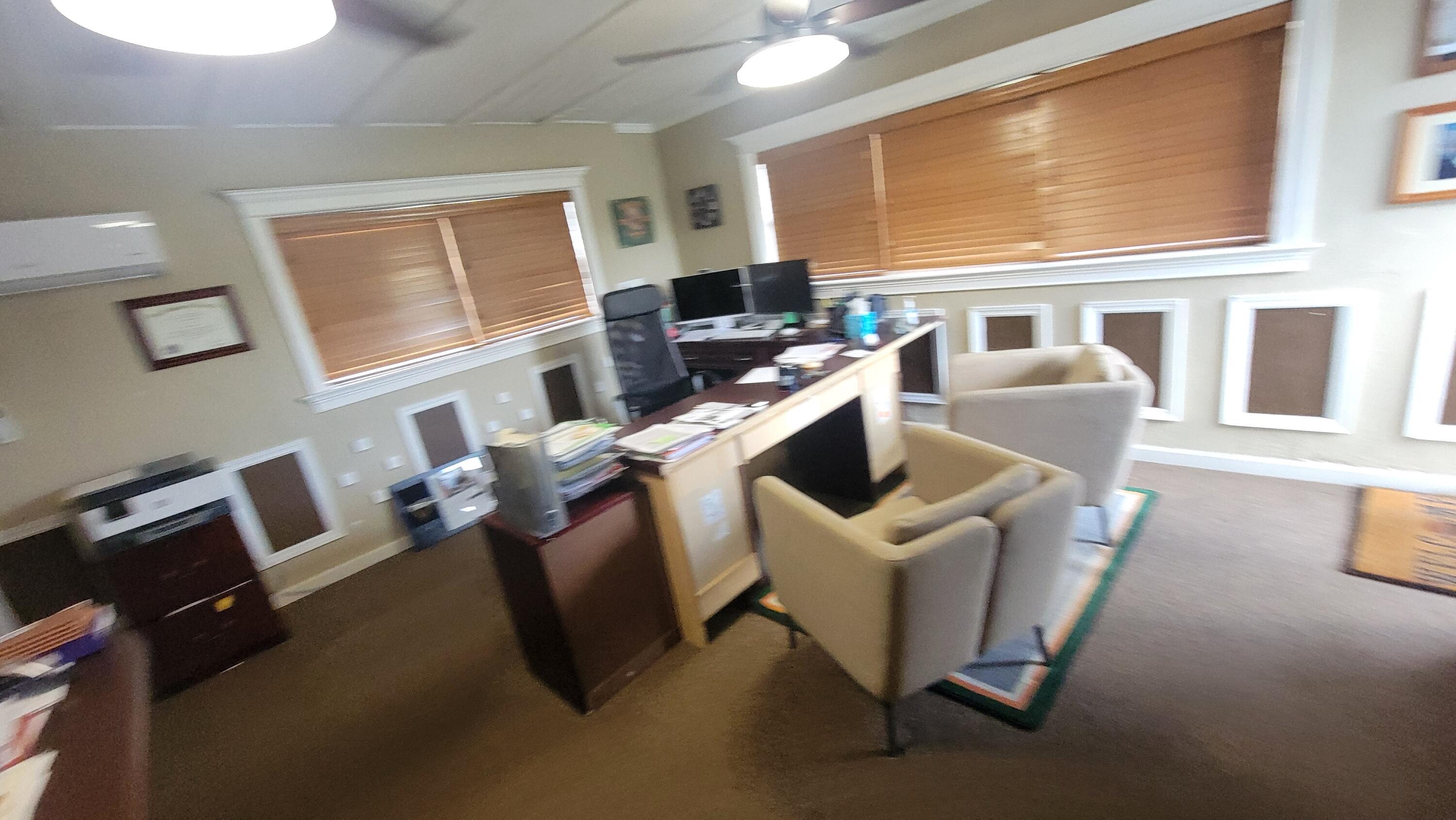 5935 Taft Street, Hollywood, FL 33021, Hollywood - Photo 4