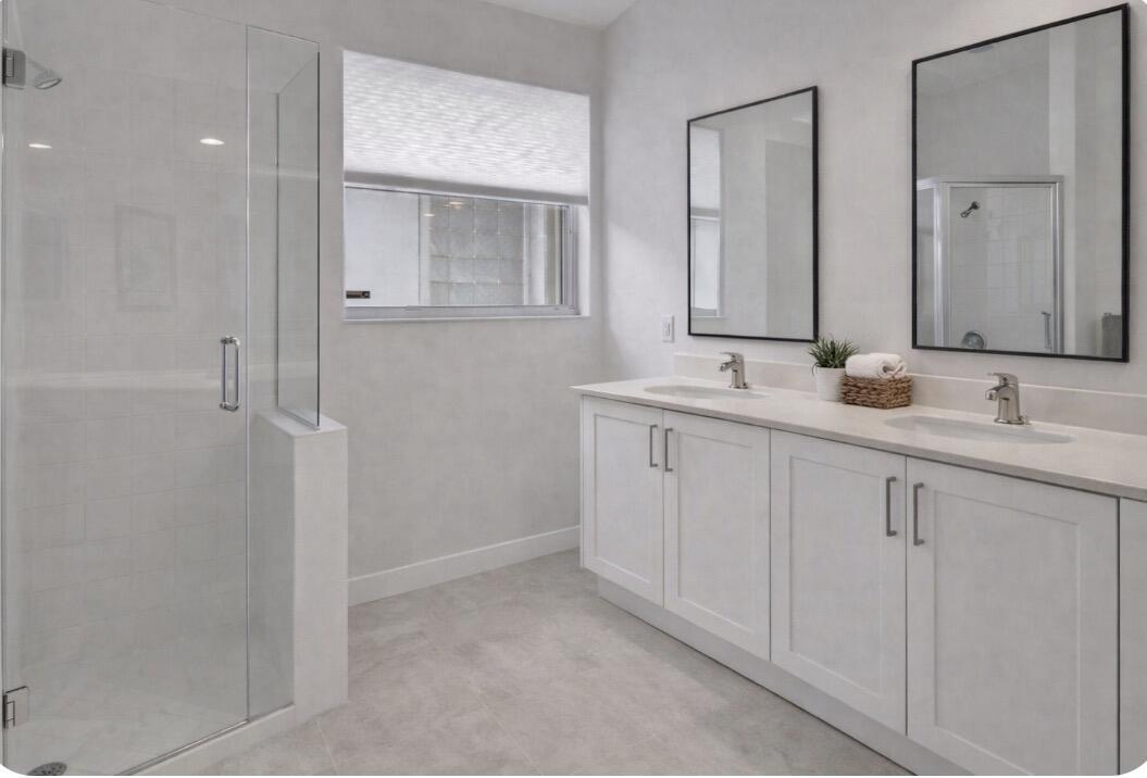 8438 Siciliano Street, Boynton Beach, FL 33472, Boynton Beach - Photo 5