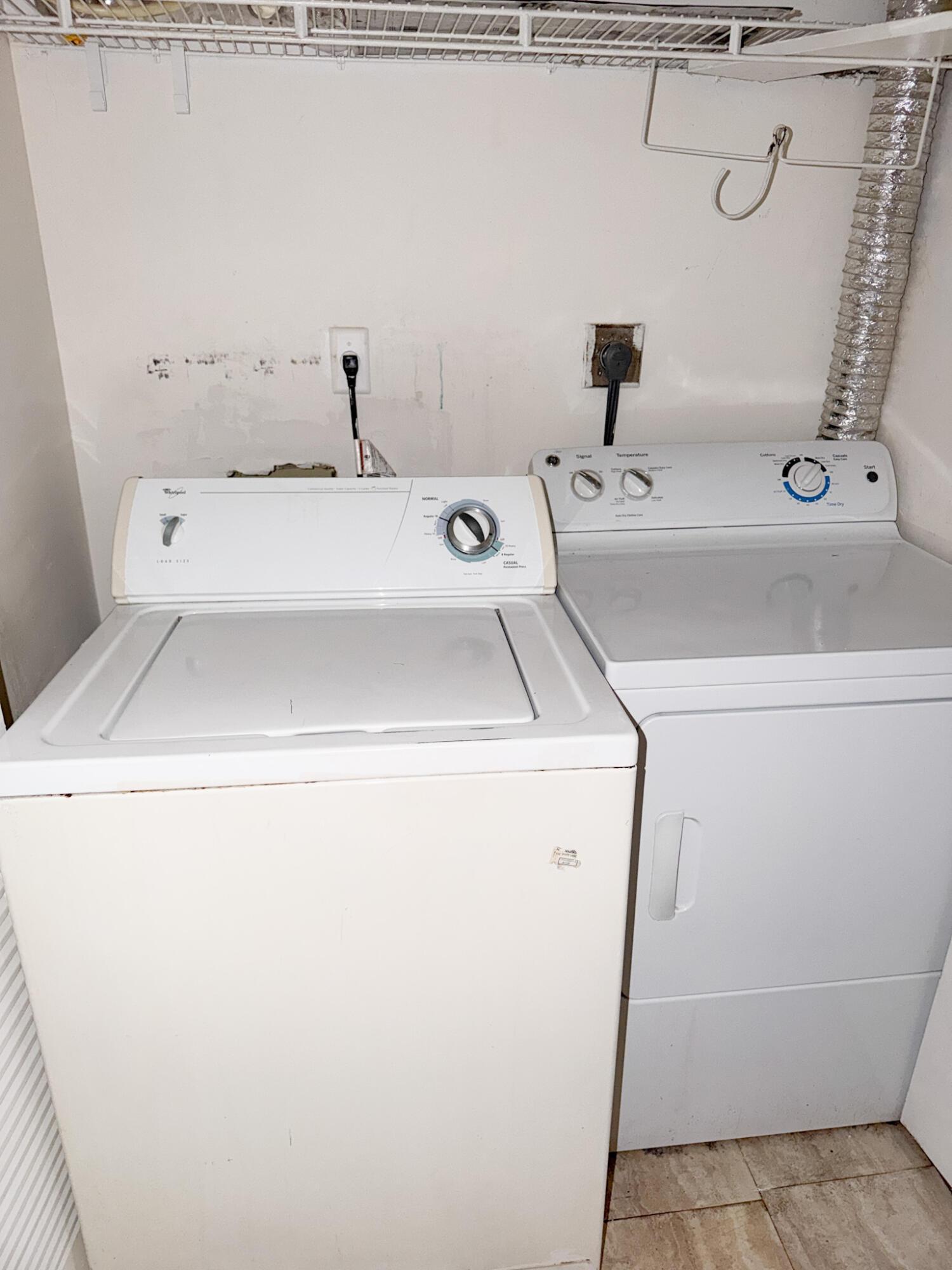 3610 N 56th Avenue 205, Hollywood, FL 33021, Hollywood - Photo 3