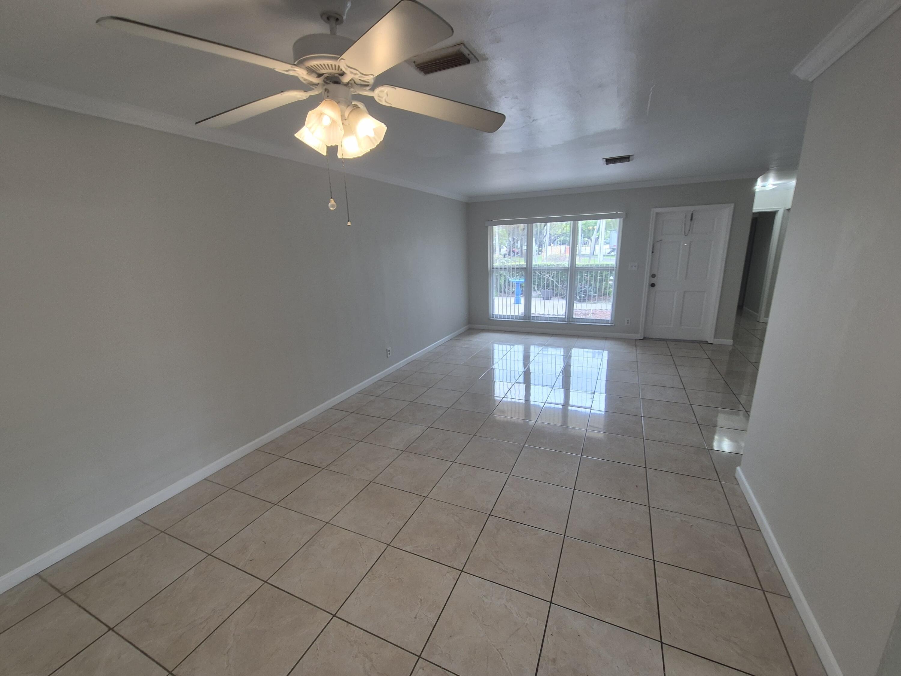 3709 Tyler Street, Hollywood, FL 33021, Hollywood - Photo 3