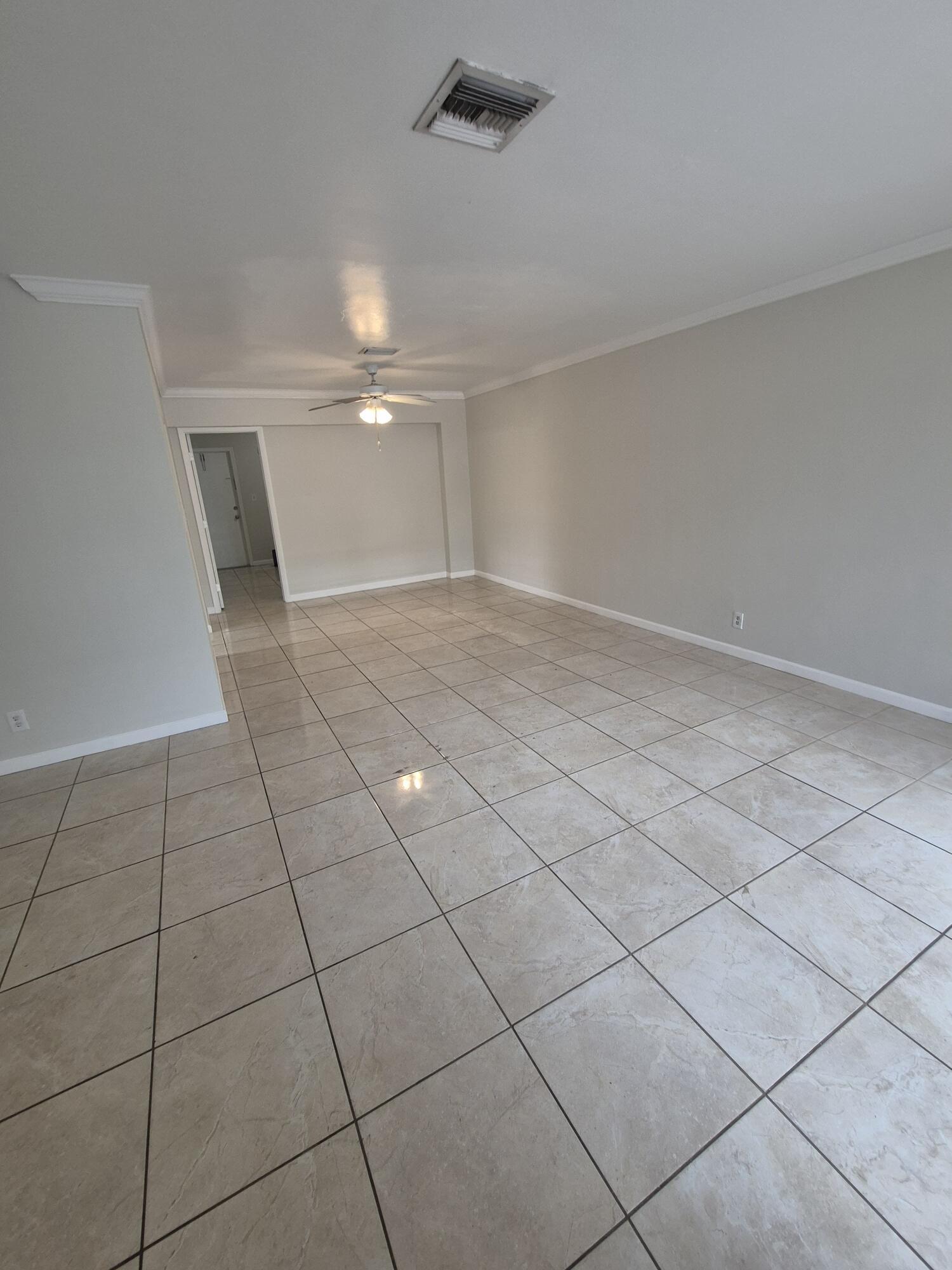 3709 Tyler Street, Hollywood, FL 33021, Hollywood - Photo 4