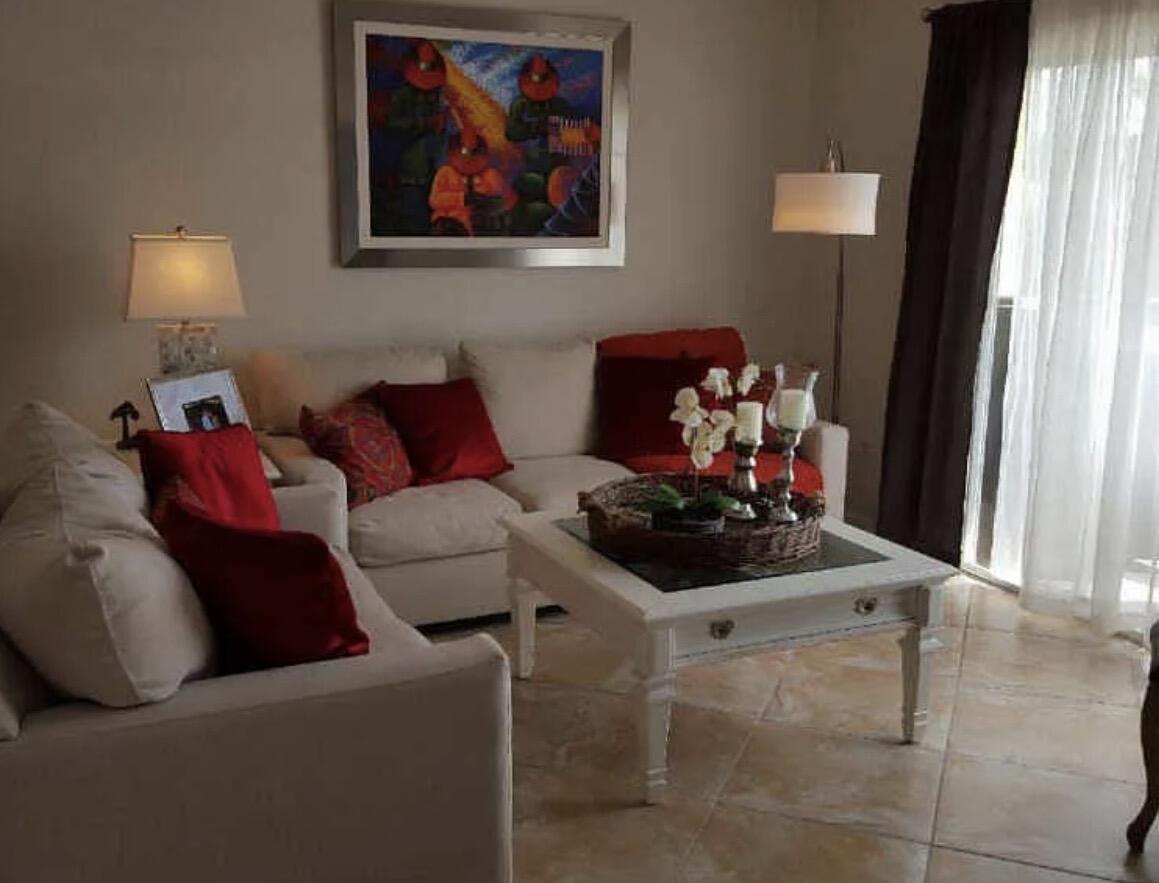 500 Crestwood Court N 517, Royal Palm Beach, FL 33411, Royal Palm Beach