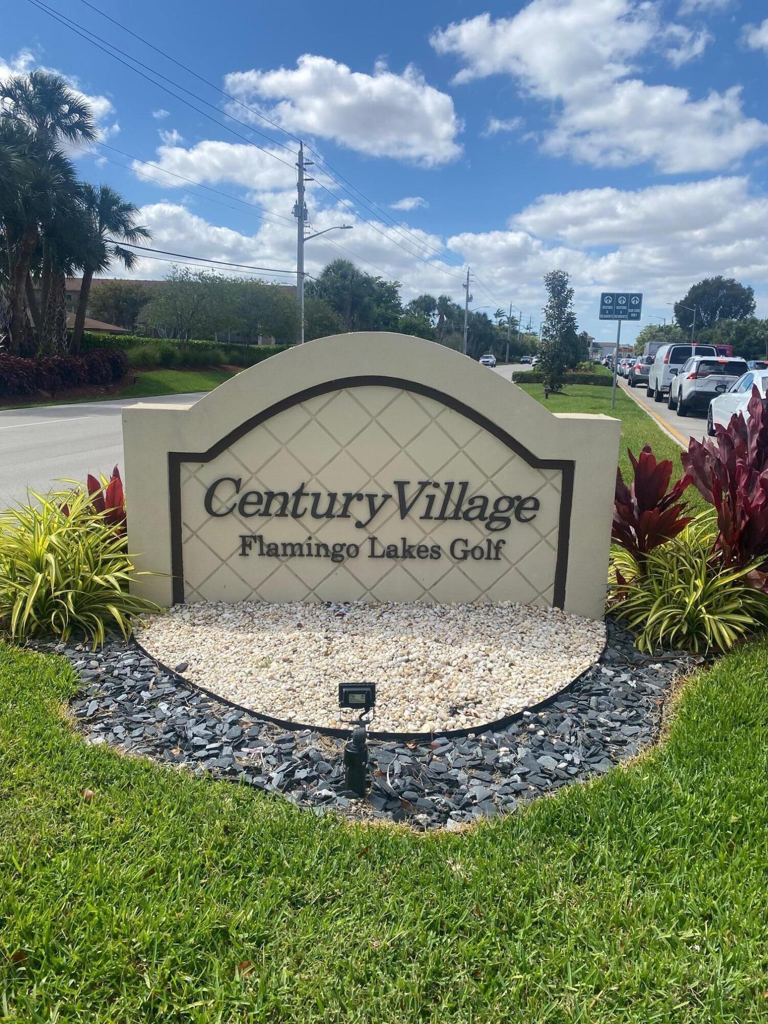 800 SW 137th Avenue 112g, Pembroke Pines, FL 33027, Pembroke Pines