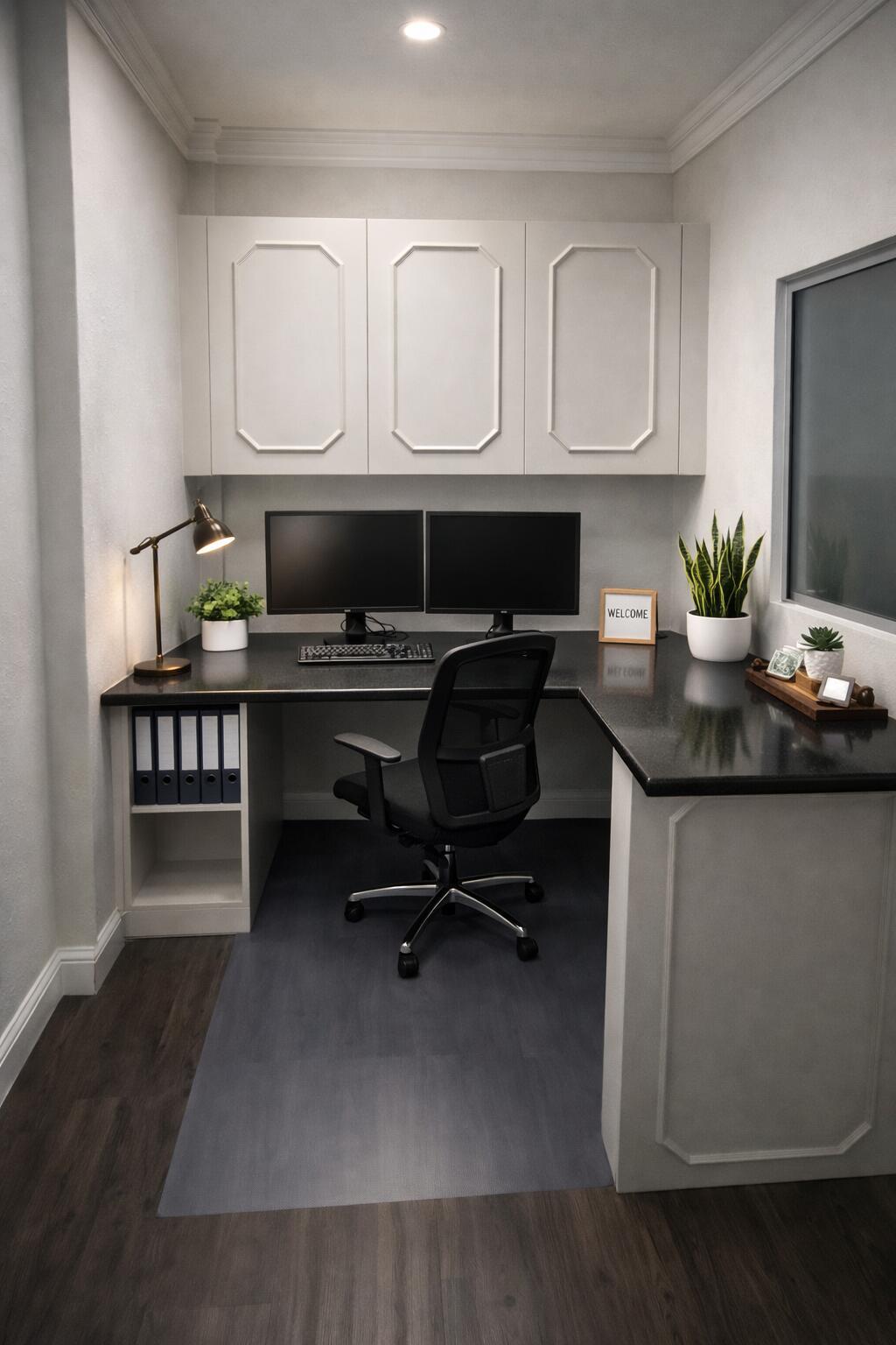 3015 N Ocean Boulevard C122, Fort Lauderdale, FL 33308, Fort Lauderdale - Photo 4