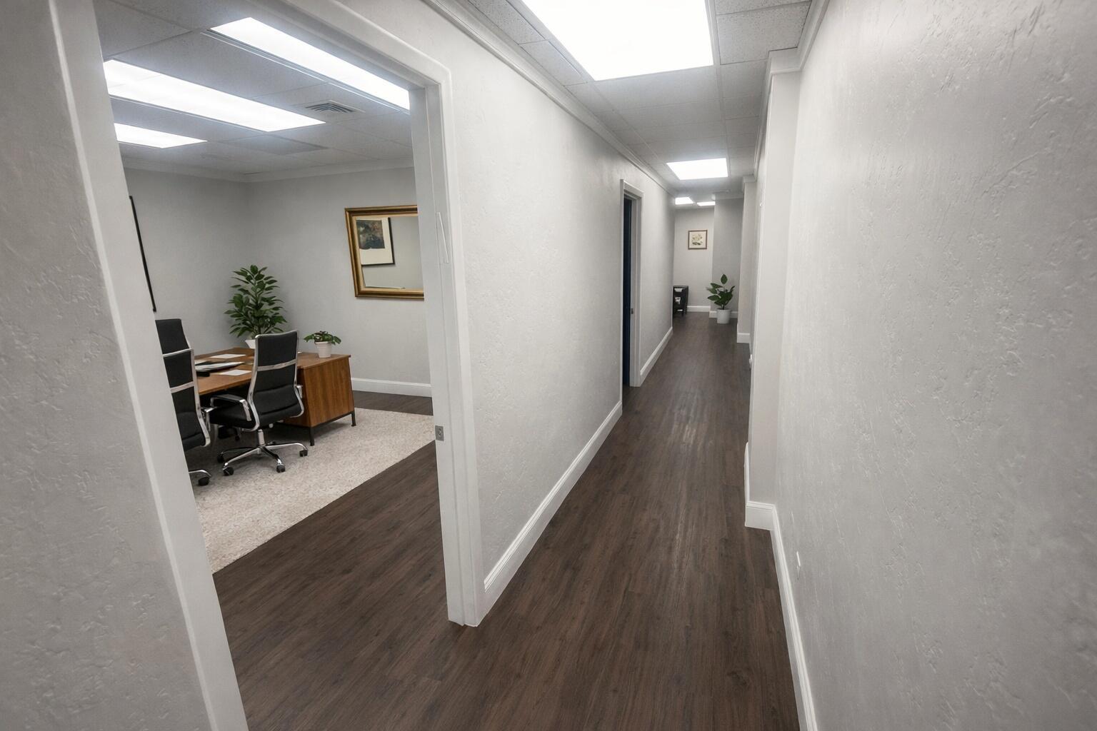 3015 N Ocean Boulevard C122, Fort Lauderdale, FL 33308, Fort Lauderdale - Photo 5