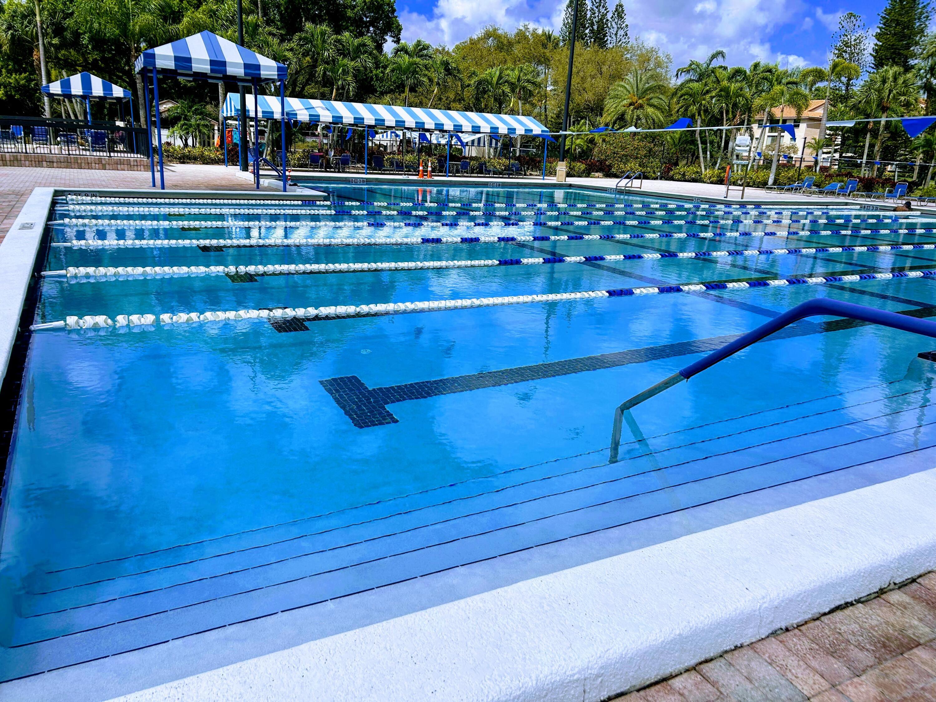 3047 S Carambola Cir S S 2324, Coconut Creek, FL 33066, Coconut Creek