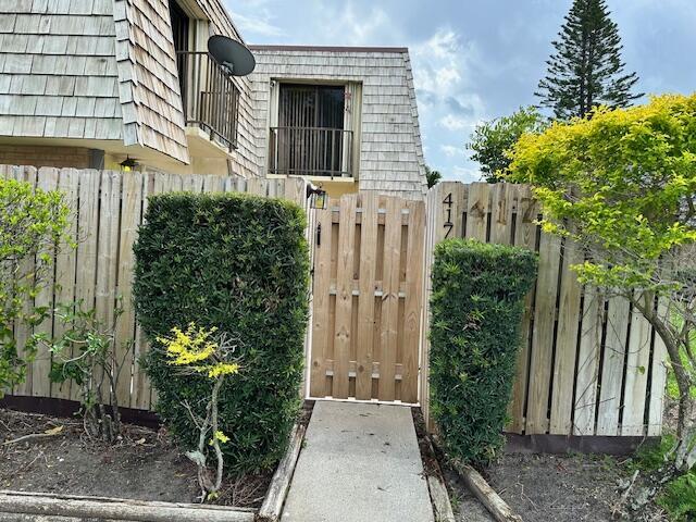 417 Arabian Road, Palm Springs, FL 33461, Palm Springs