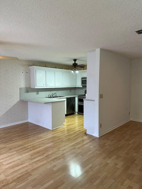 417 Arabian Road, Palm Springs, FL 33461, Palm Springs - Photo 3