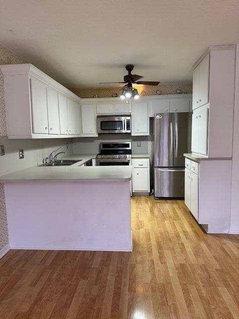 417 Arabian Road, Palm Springs, FL 33461, Palm Springs - Photo 2