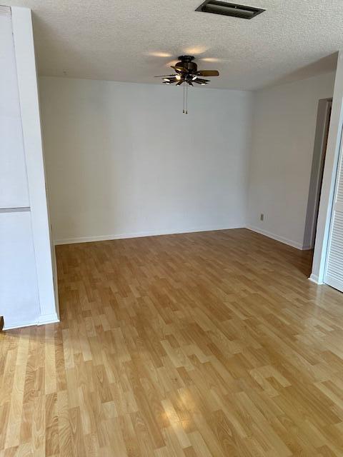 417 Arabian Road, Palm Springs, FL 33461, Palm Springs - Photo 4