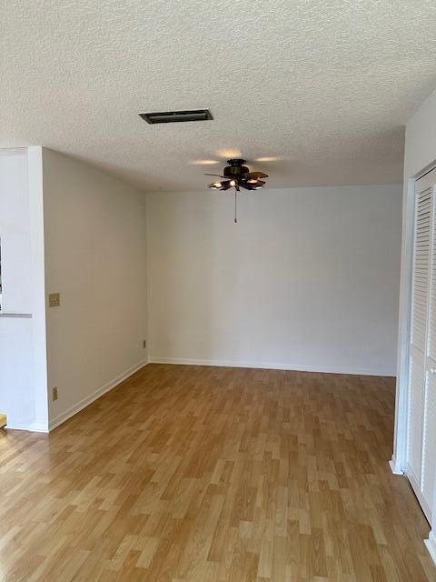 417 Arabian Road, Palm Springs, FL 33461, Palm Springs - Photo 5