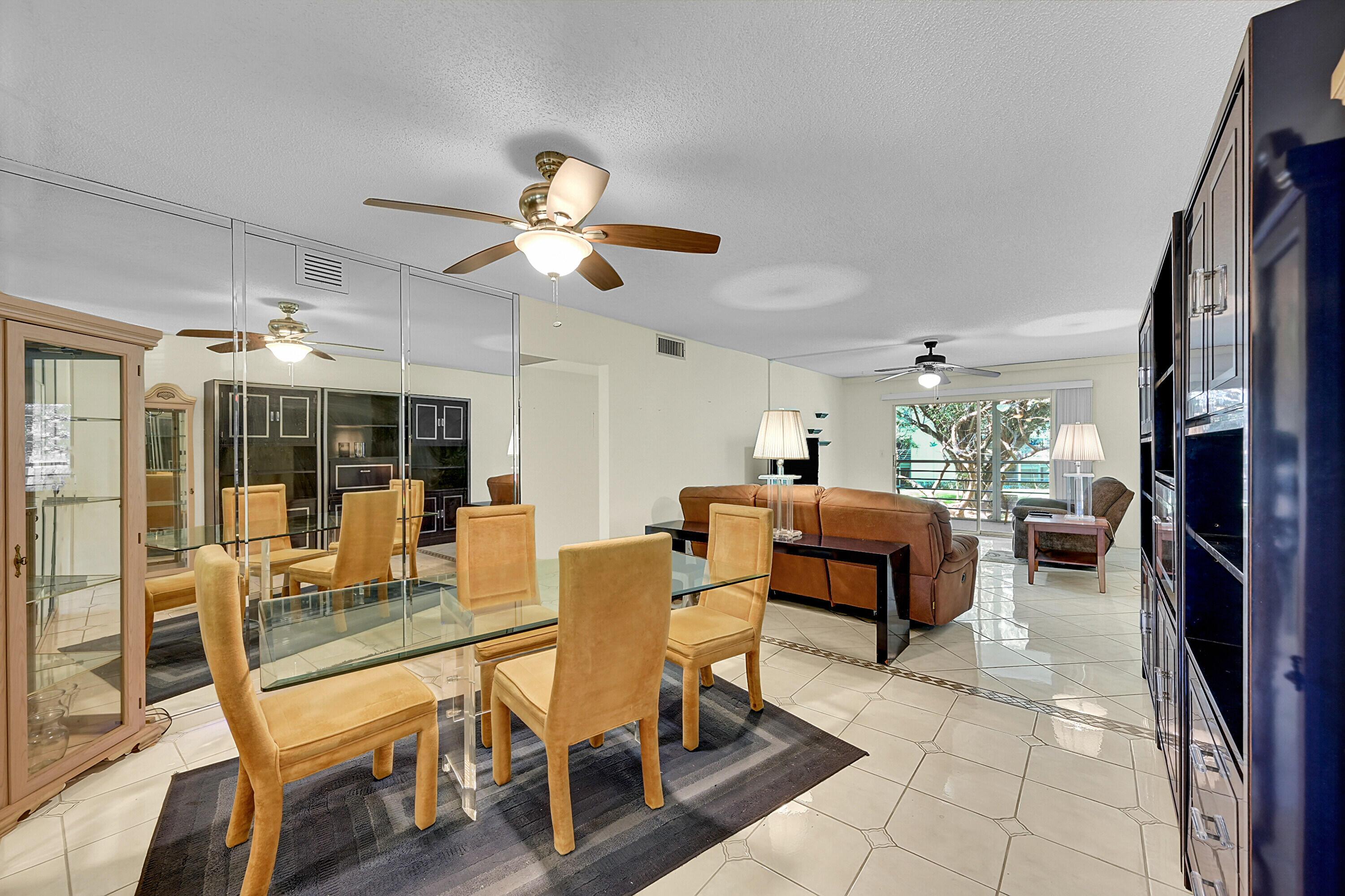 2403 Antigua Circle C2, Coconut Creek, FL 33066, Coconut Creek - Photo 2