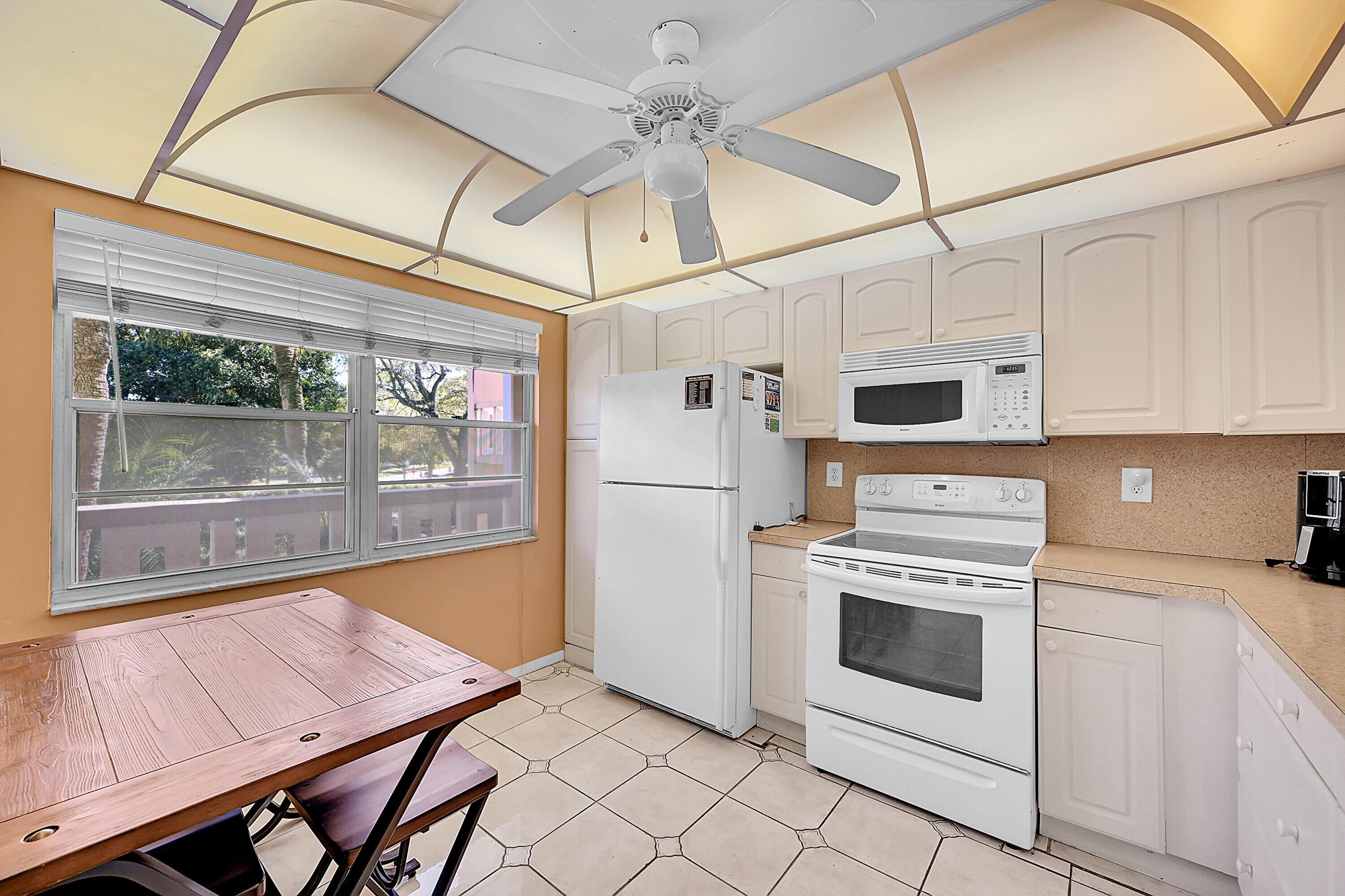 2403 Antigua Circle C2, Coconut Creek, FL 33066, Coconut Creek