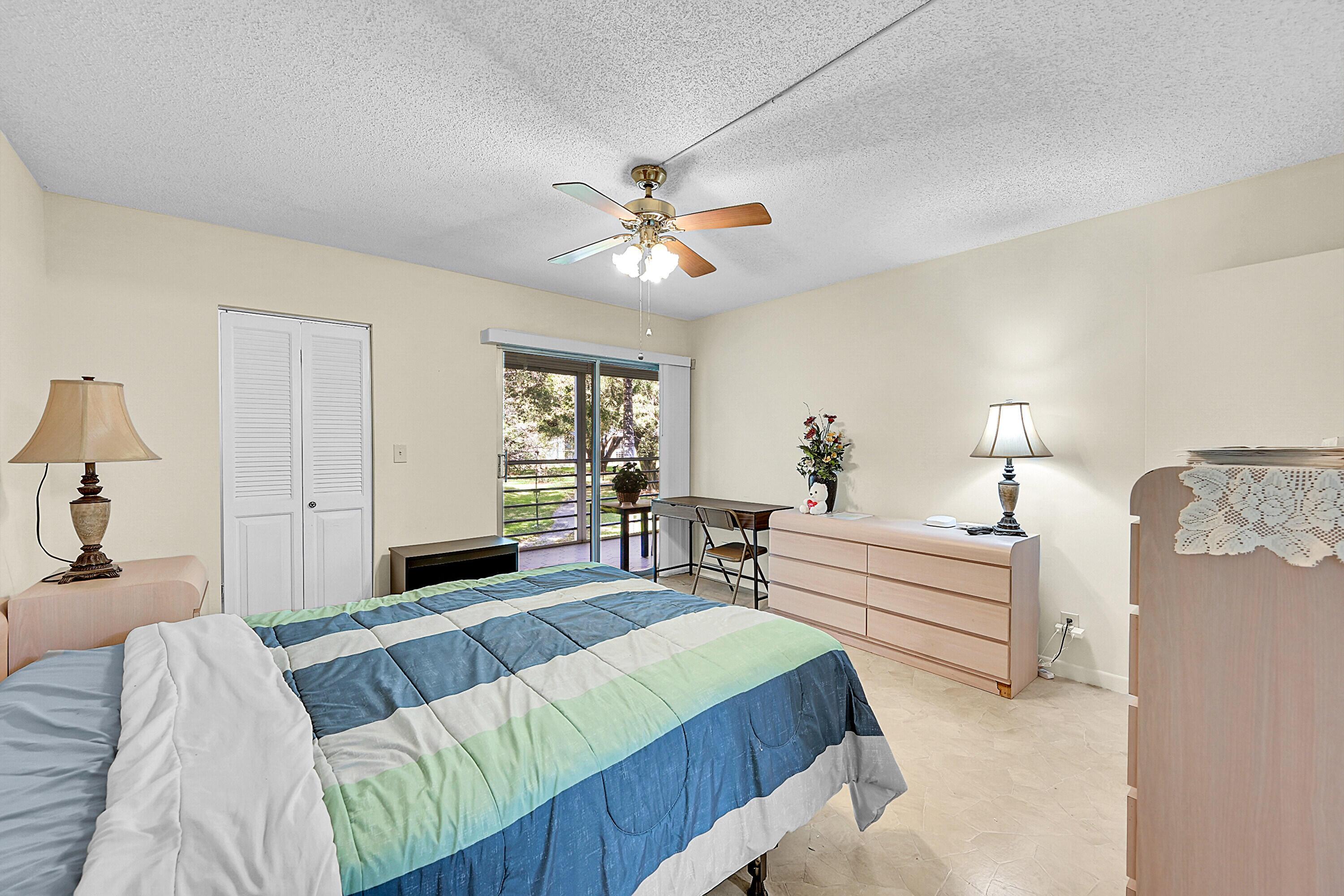 2403 Antigua Circle C2, Coconut Creek, FL 33066, Coconut Creek - Photo 4