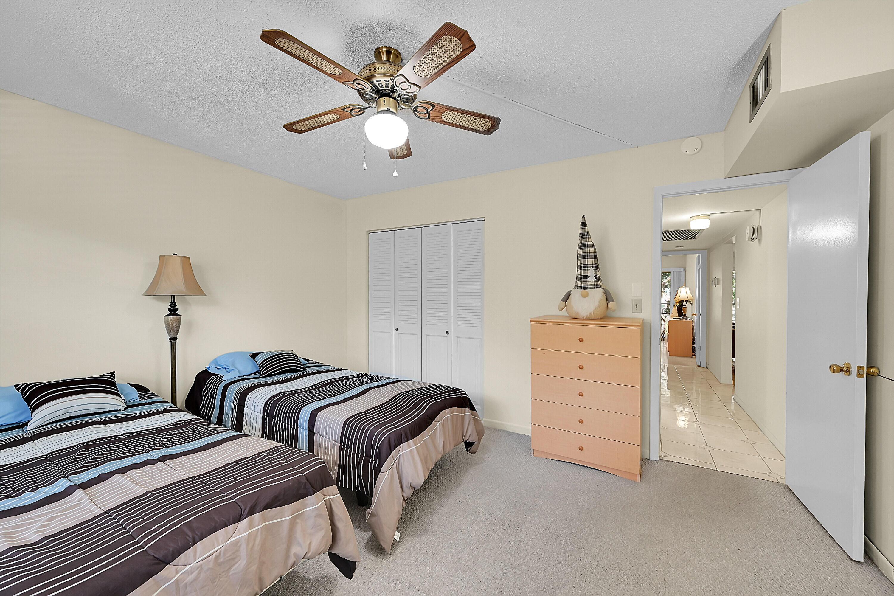 2403 Antigua Circle C2, Coconut Creek, FL 33066, Coconut Creek - Photo 5