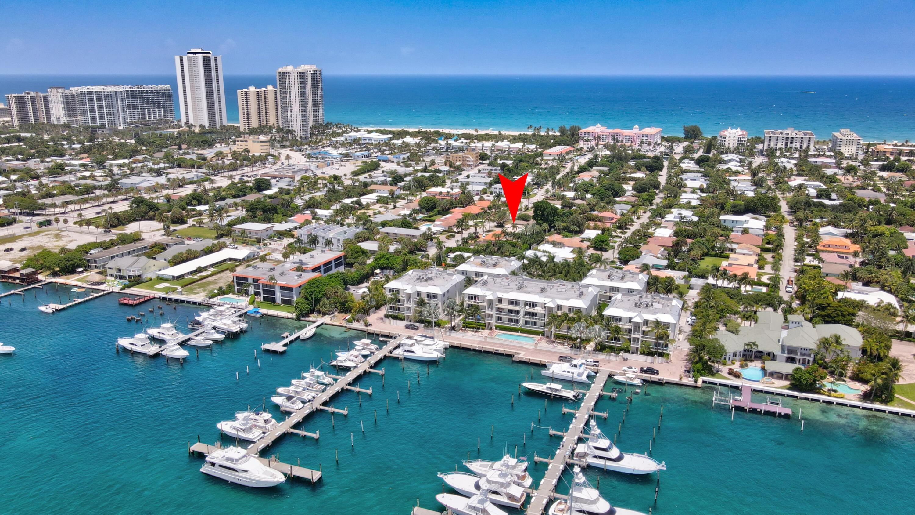 324 Bamboo Road, Palm Beach Shores, FL 33404, Palm Beach Shores - Photo 5