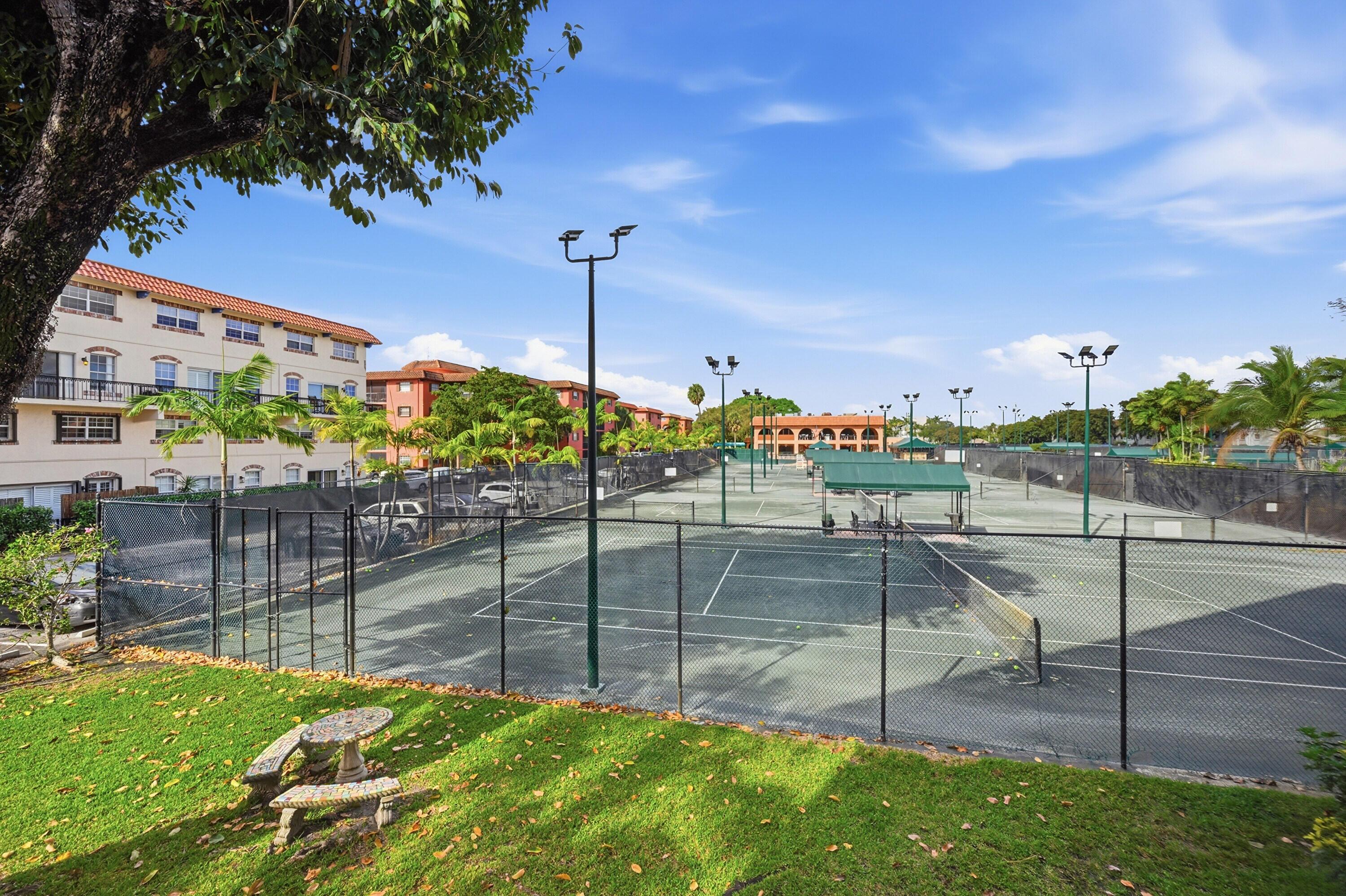 630 Tennis Club Drive Apt 204, Fort Lauderdale, FL 33311, Fort Lauderdale