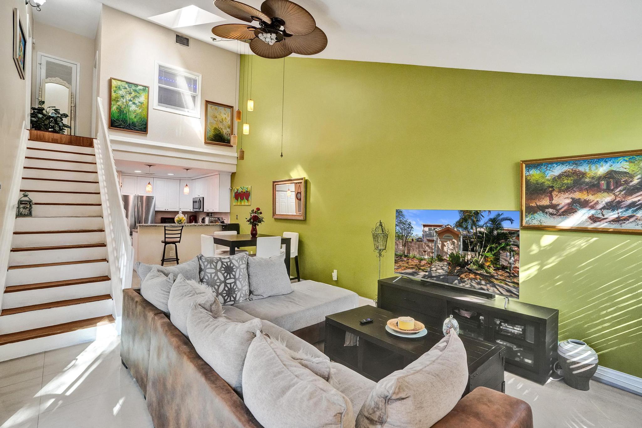 2016 Winners Circle, North Lauderdale, FL 33068, North Lauderdale - Photo 3