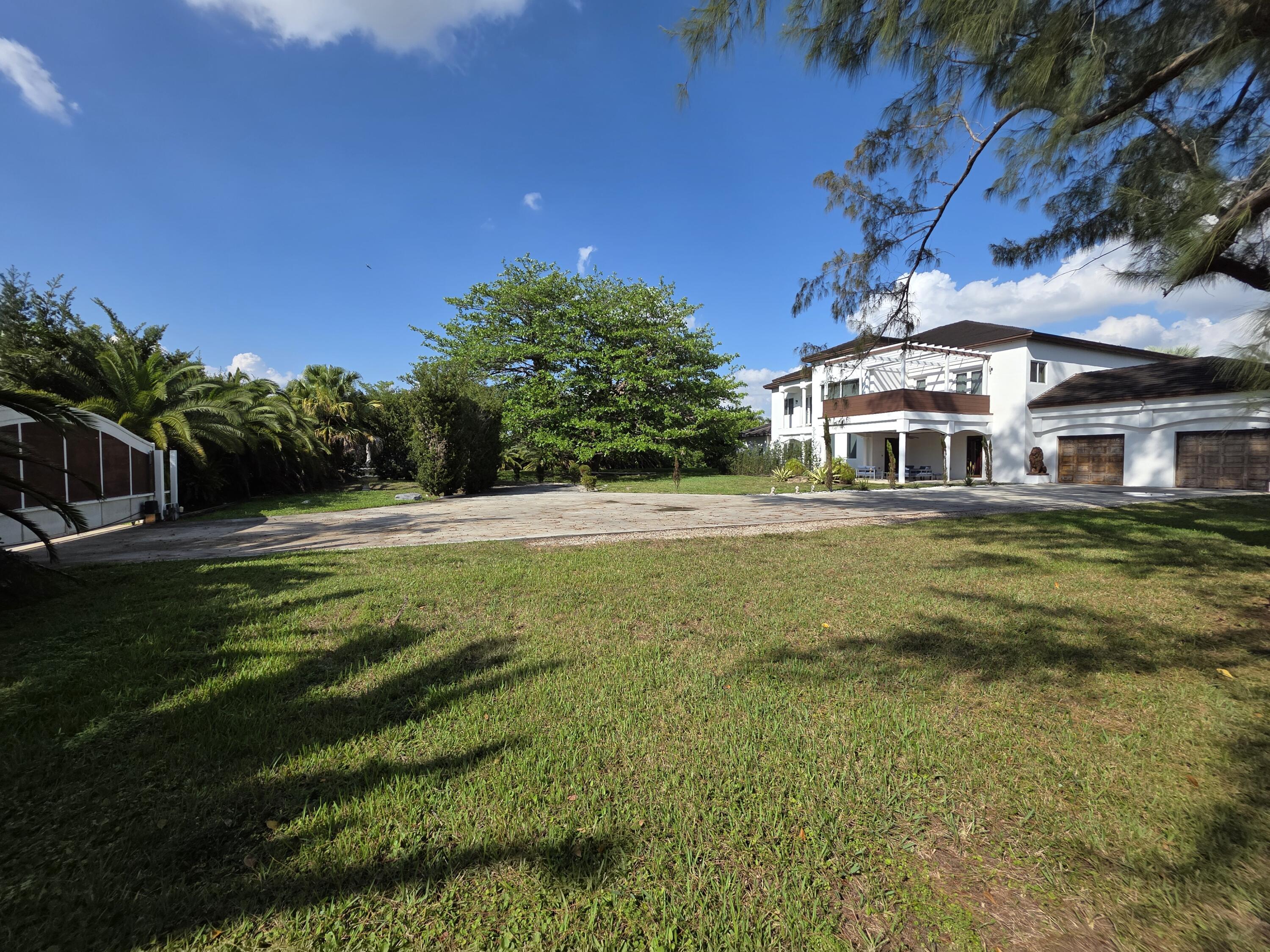 4501 SW 143rd Avenue, Miramar, FL 33027, Miramar - Photo 4