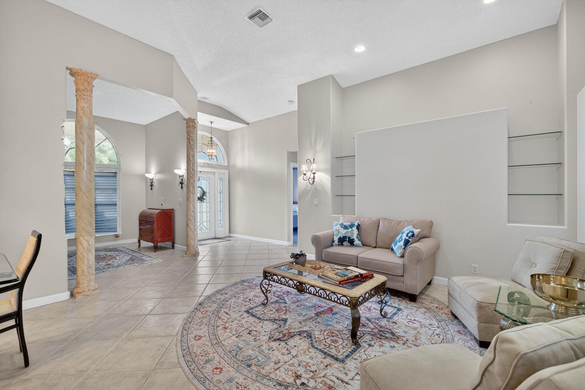 7423 Brunswick Circle, Boynton Beach, FL 33472, Boynton Beach - Photo 5