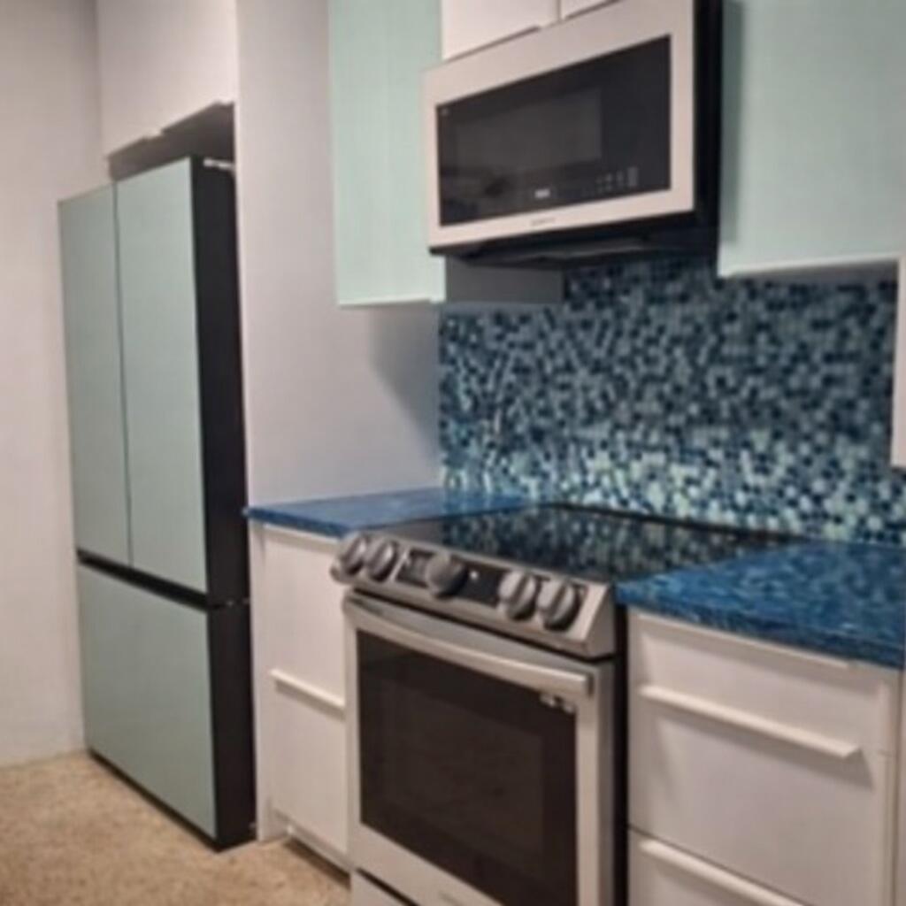 1805 N Dixie Highway, Fort Lauderdale, FL 33305, Fort Lauderdale - Photo 2