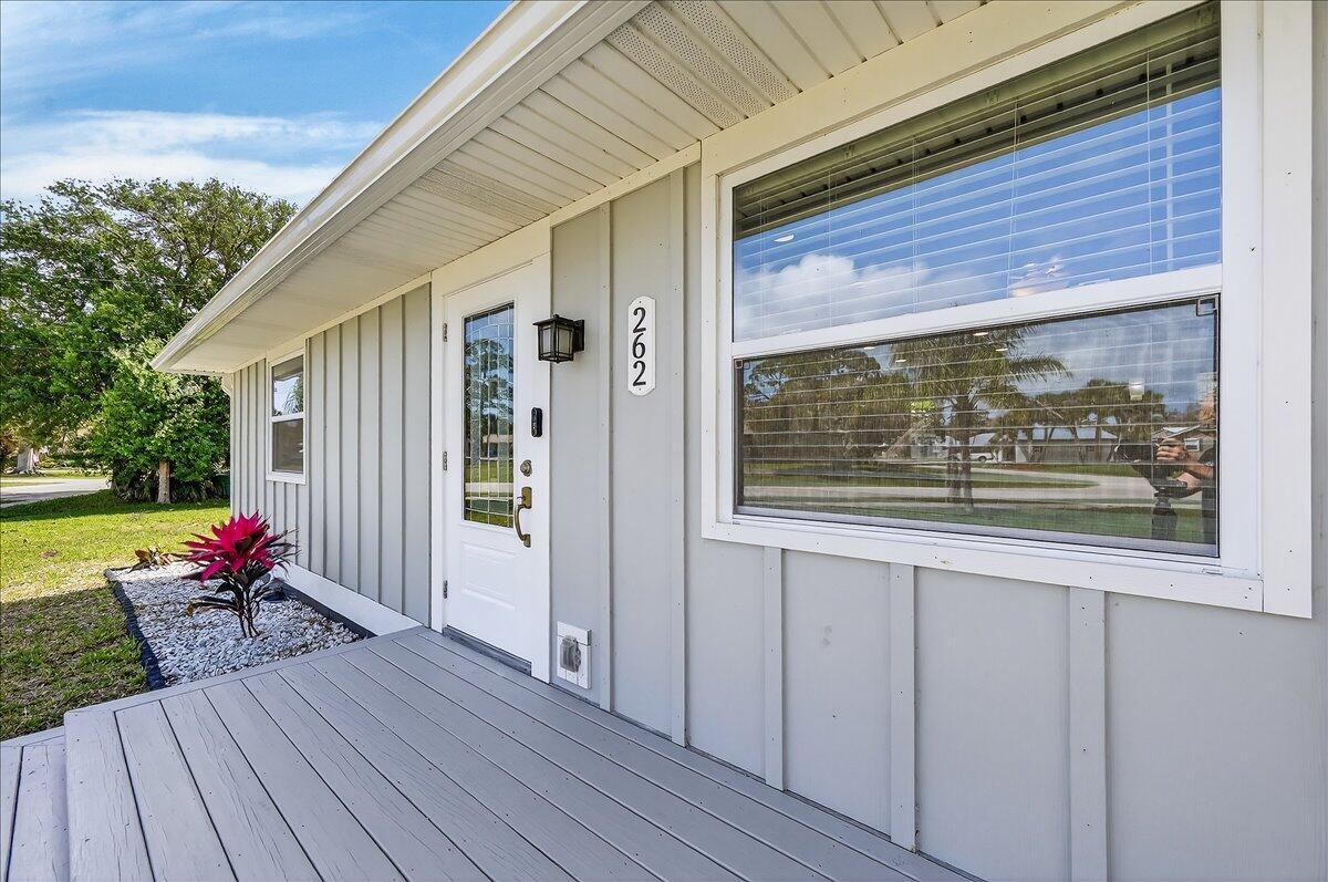 262 Easy Street, Sebastian, FL 32958, Sebastian - Photo 4
