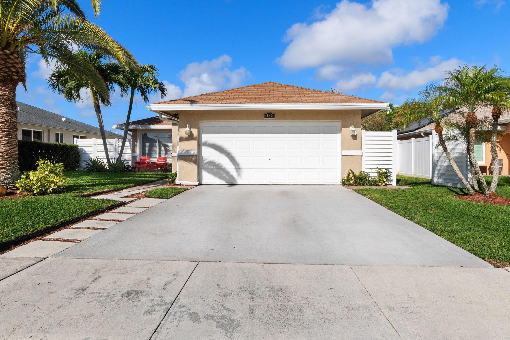 533 NE 1st Avenue 1, Deerfield Beach, FL 33441, Deerfield Beach - Photo 4