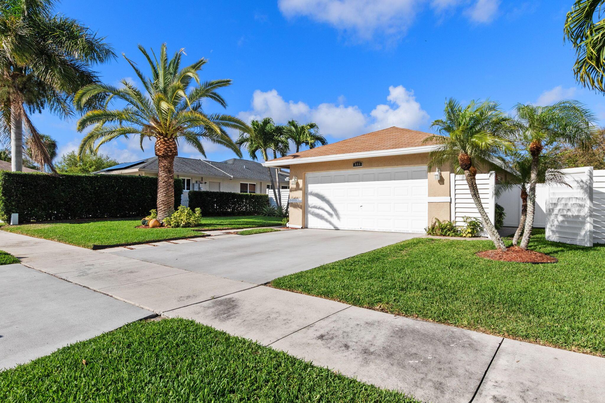 533 NE 1st Avenue 1, Deerfield Beach, FL 33441, Deerfield Beach - Photo 5